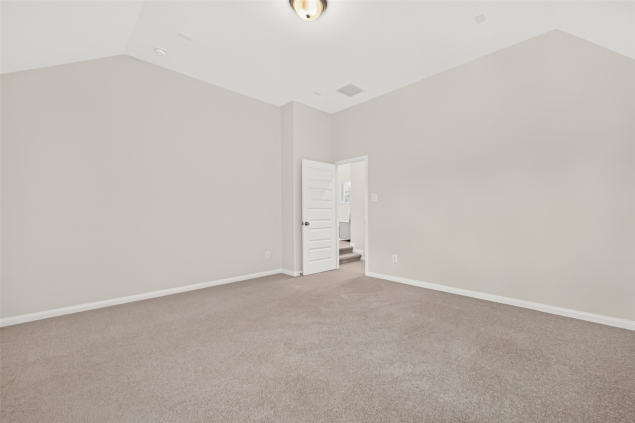 818 Butterfly Garden Trail Property Photo 41