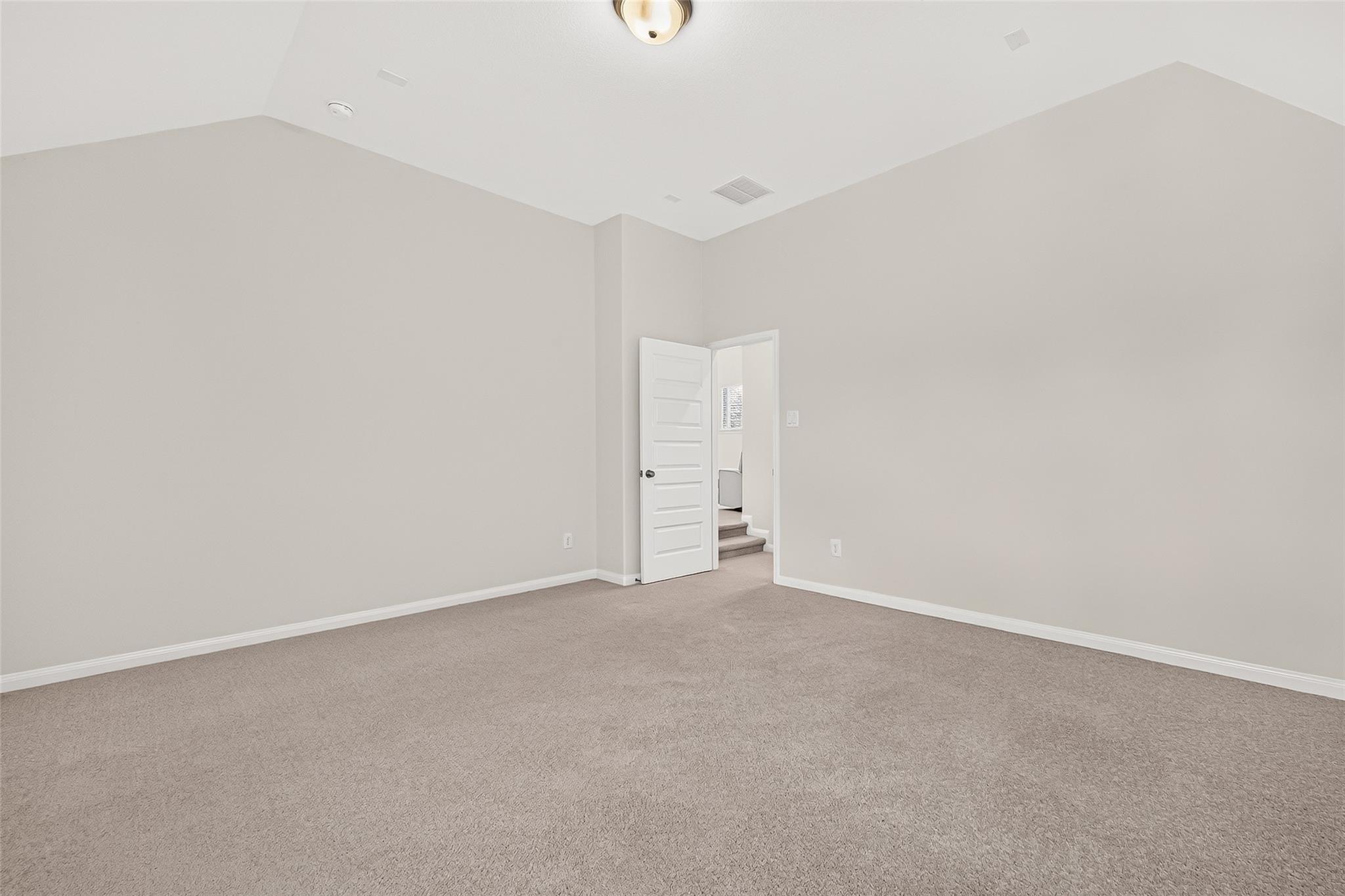 818 Butterfly Garden Trail Property Photo 41