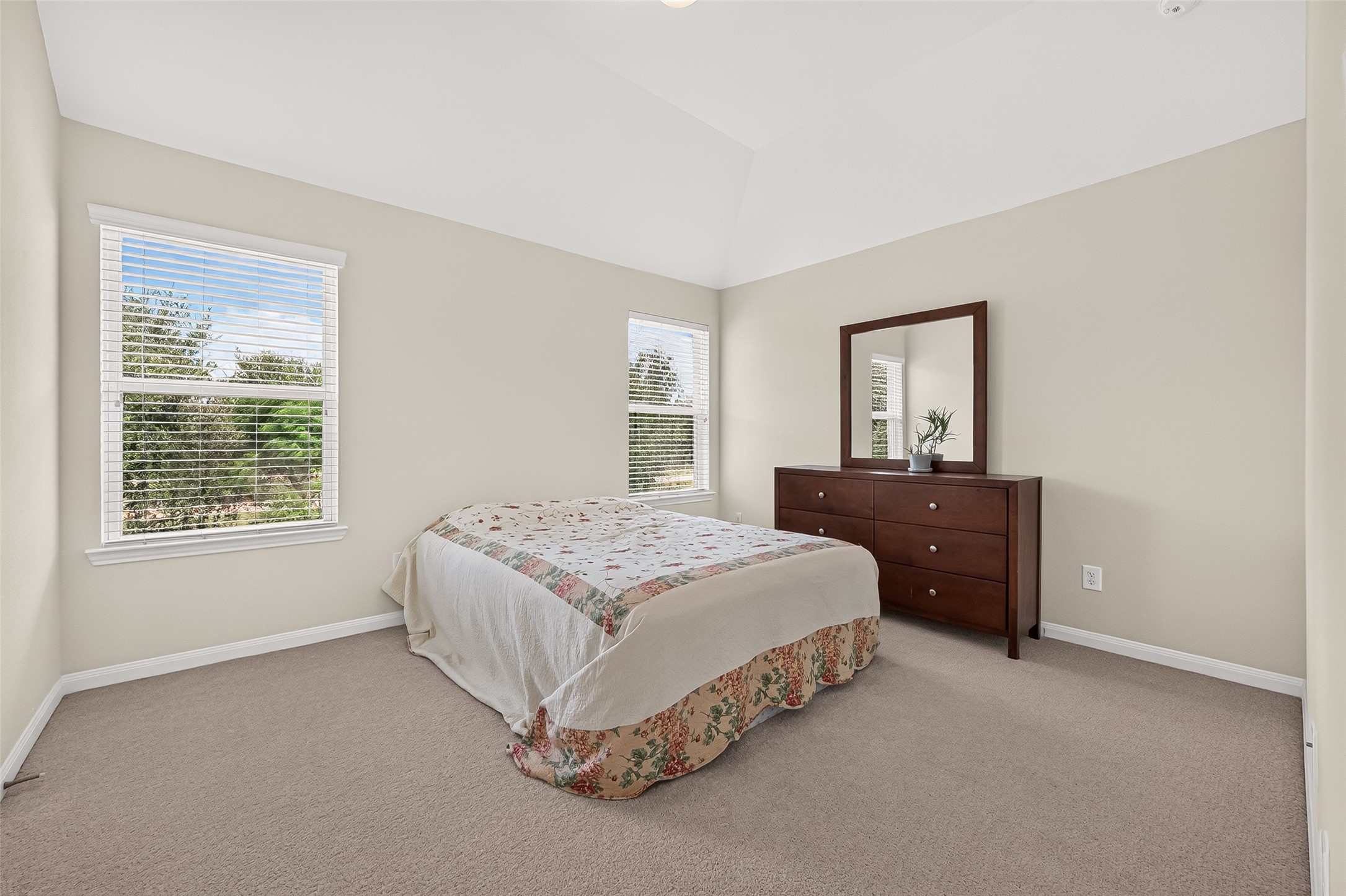818 Butterfly Garden Trail Property Photo 43