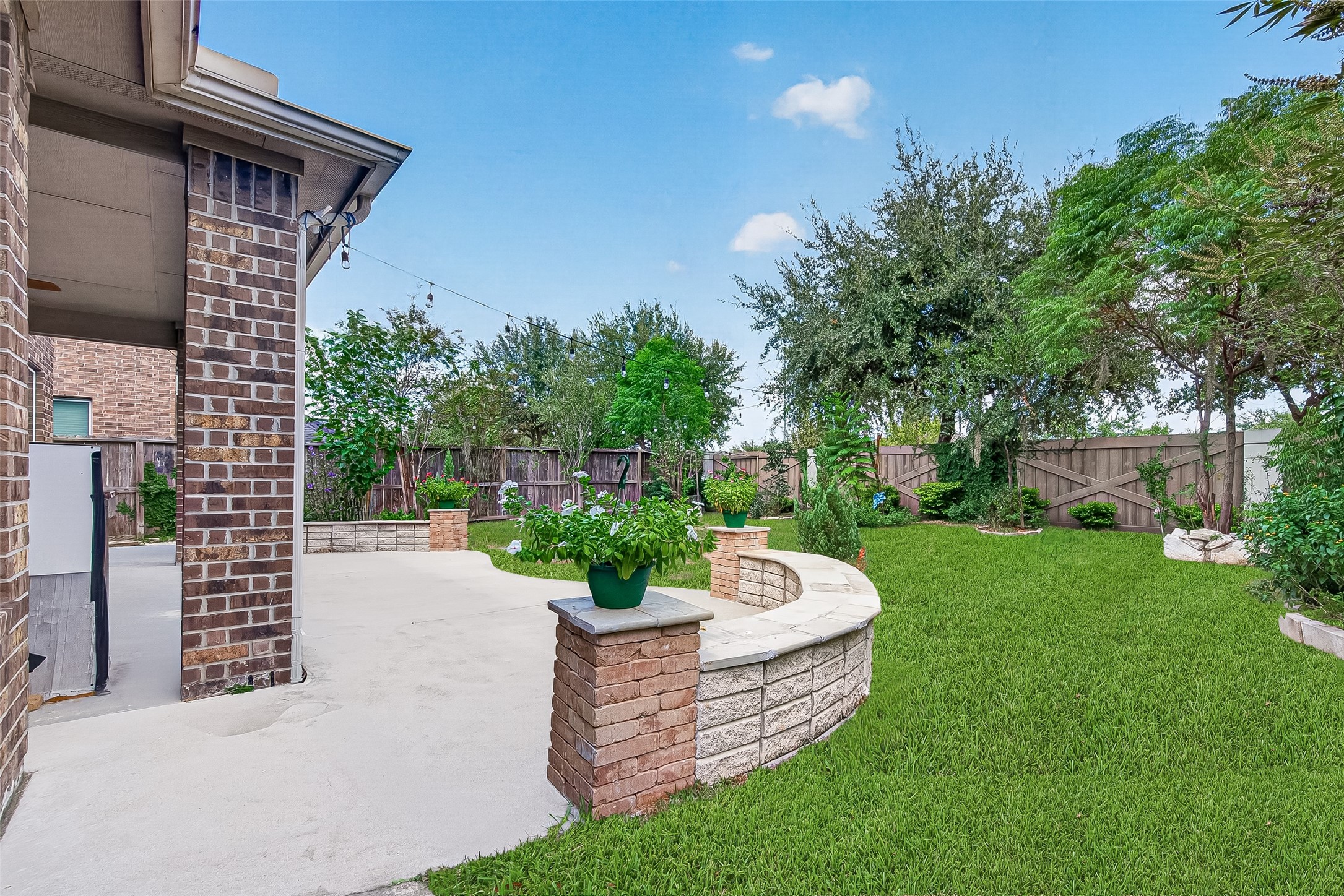 818 Butterfly Garden Trail Property Photo 50