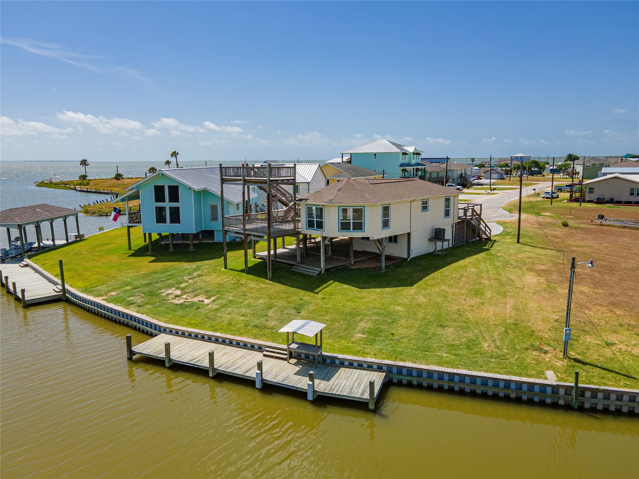 76 Sailfish Landing Property Photo 1