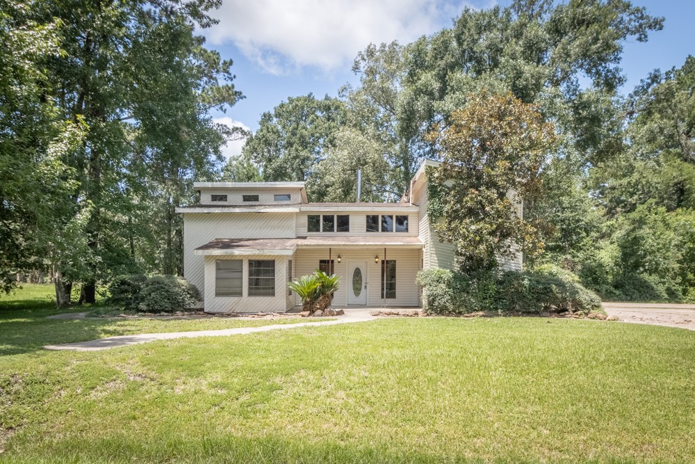 13119 Live Oak Lane Property Photo 1