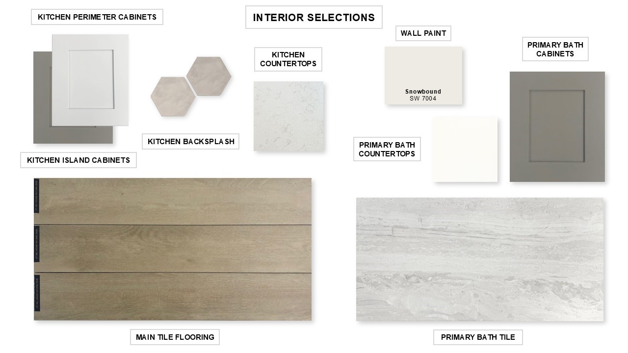 30931 Breezy Way Property Photo 3