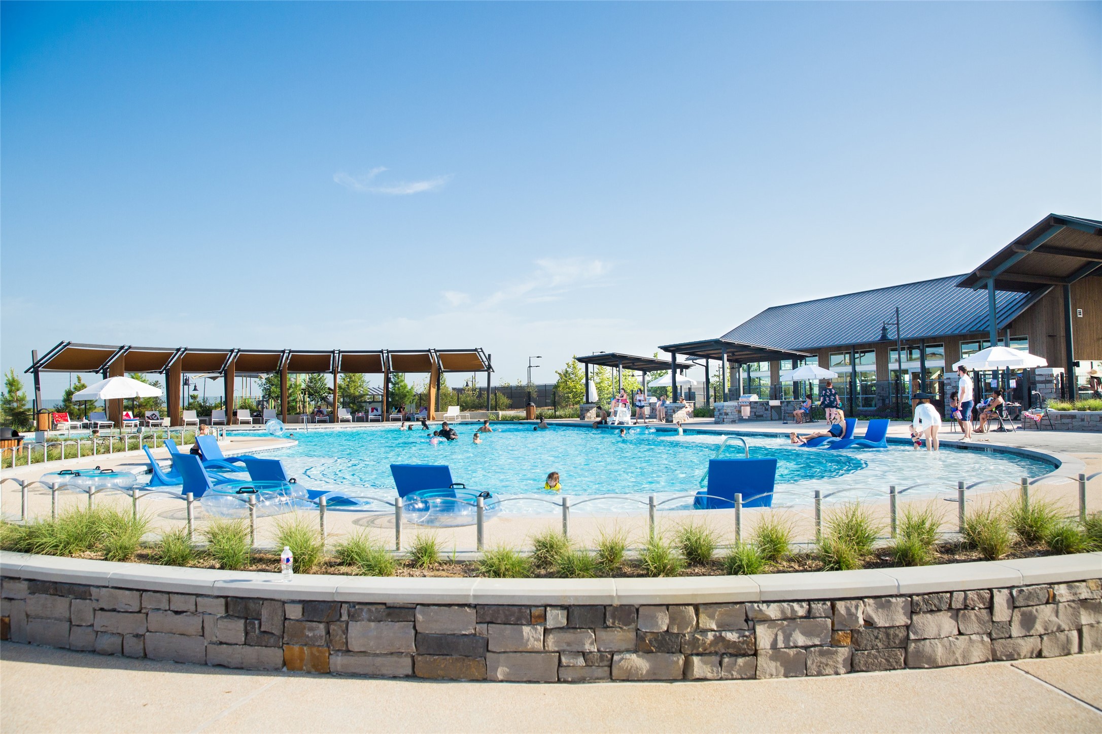 30931 Breezy Way Property Photo 7