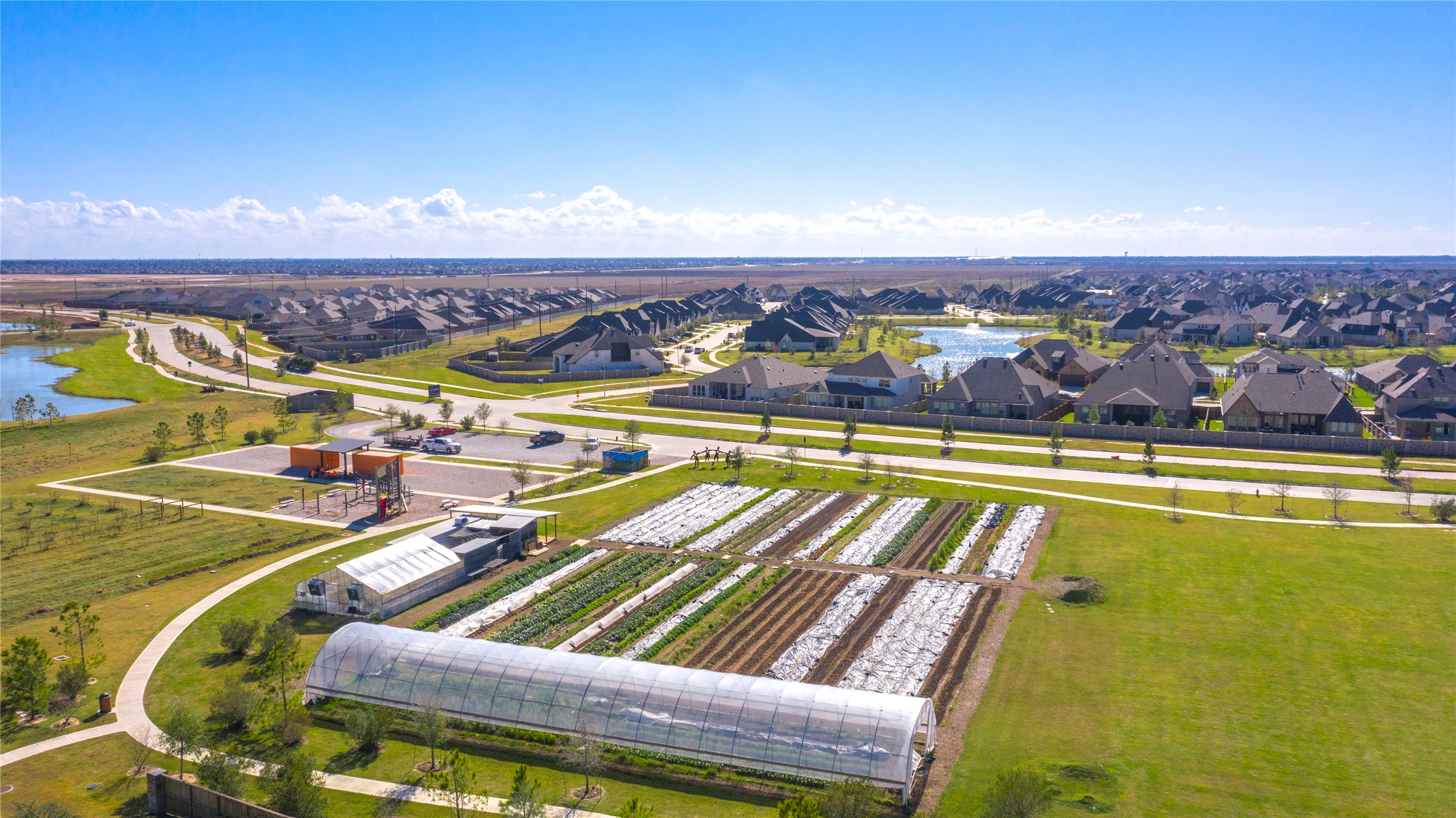 30931 Breezy Way Property Photo 11