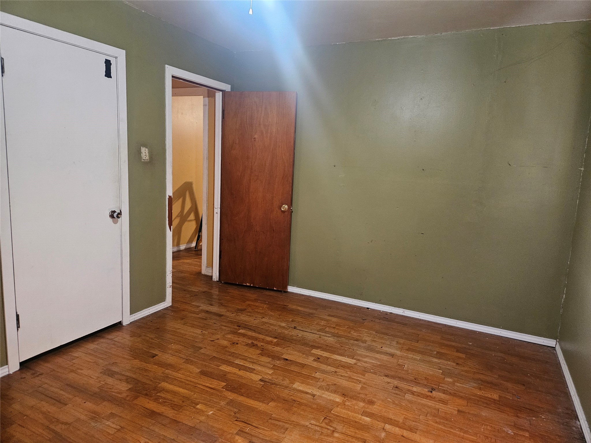 7102 Avenue E Property Photo 2