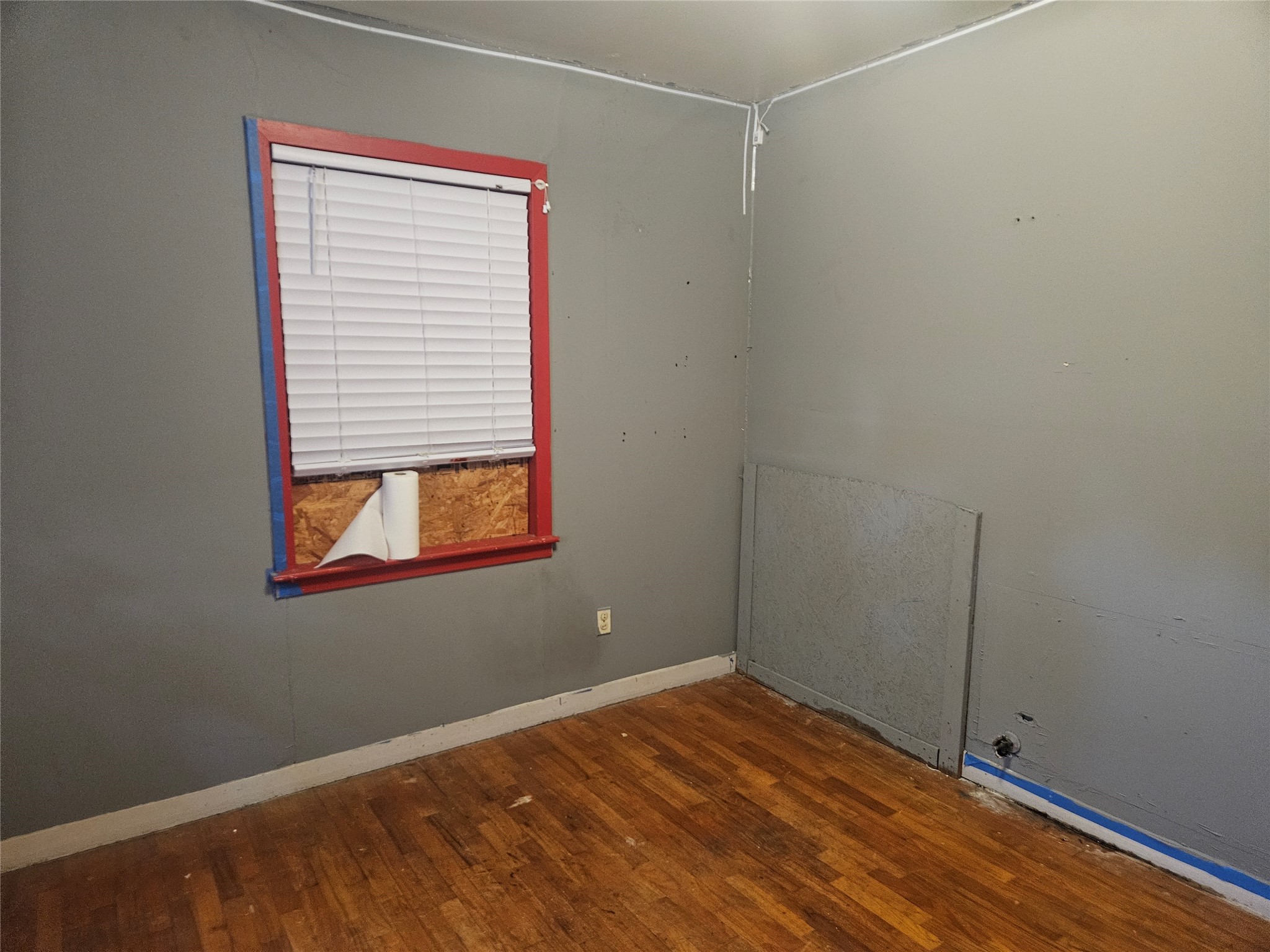 7102 Avenue E Property Photo 6