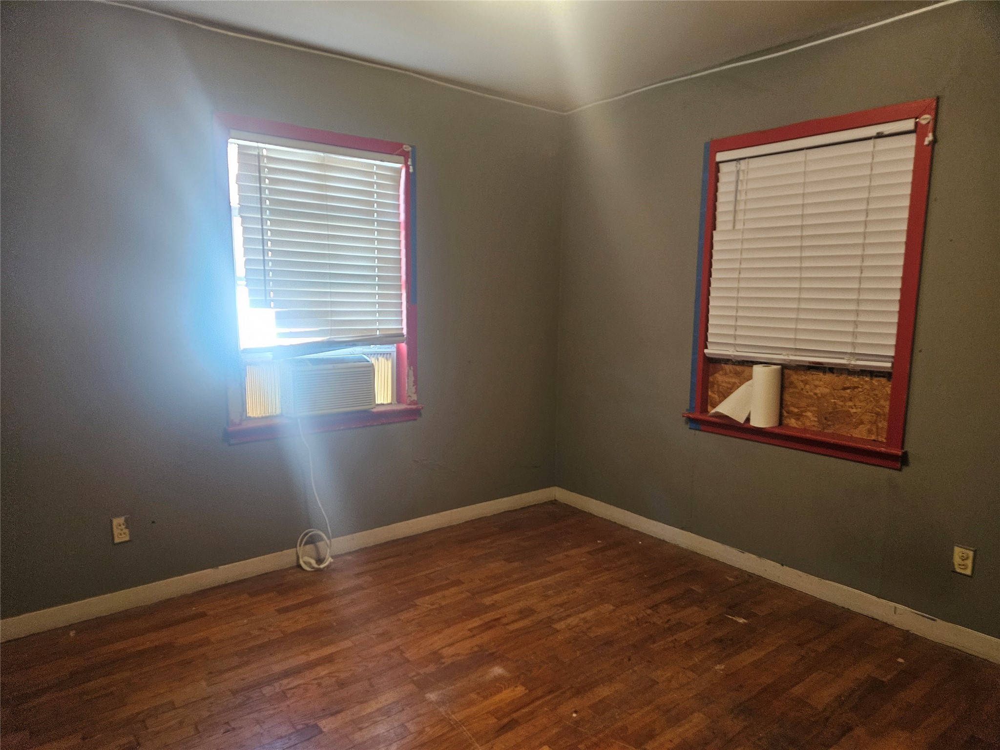 7102 Avenue E Property Photo 7
