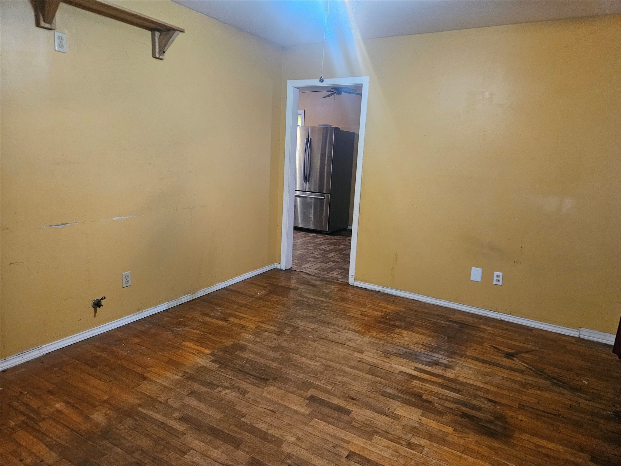 7102 Avenue E Property Photo 8