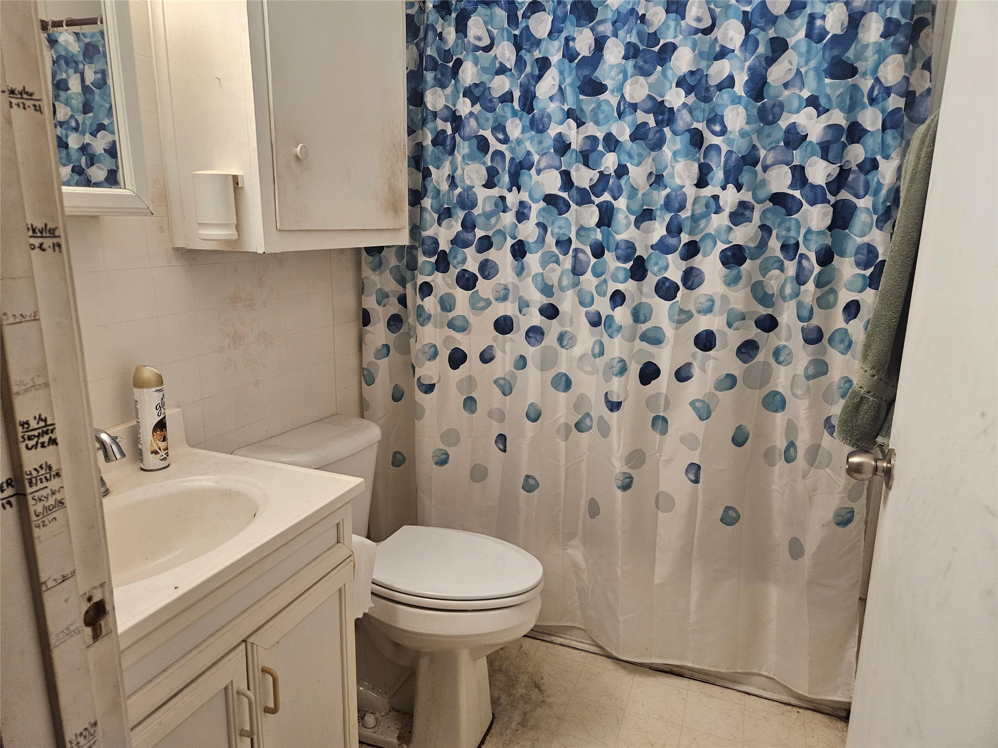 7102 Avenue E Property Photo 10
