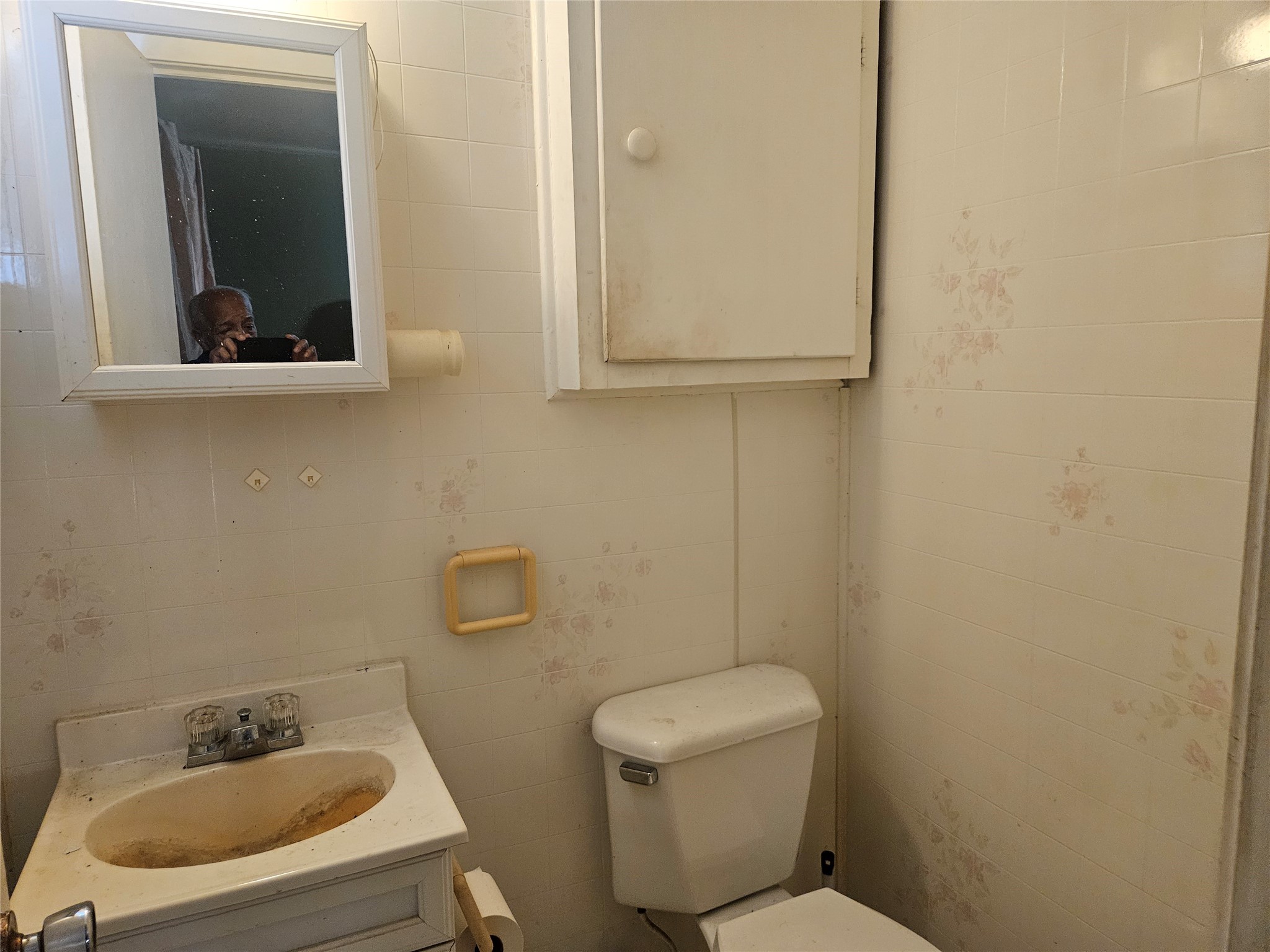 7102 Avenue E Property Photo 11