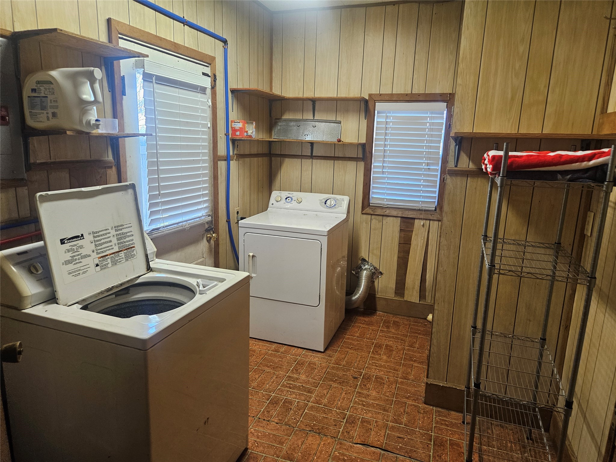 7102 Avenue E Property Photo 13
