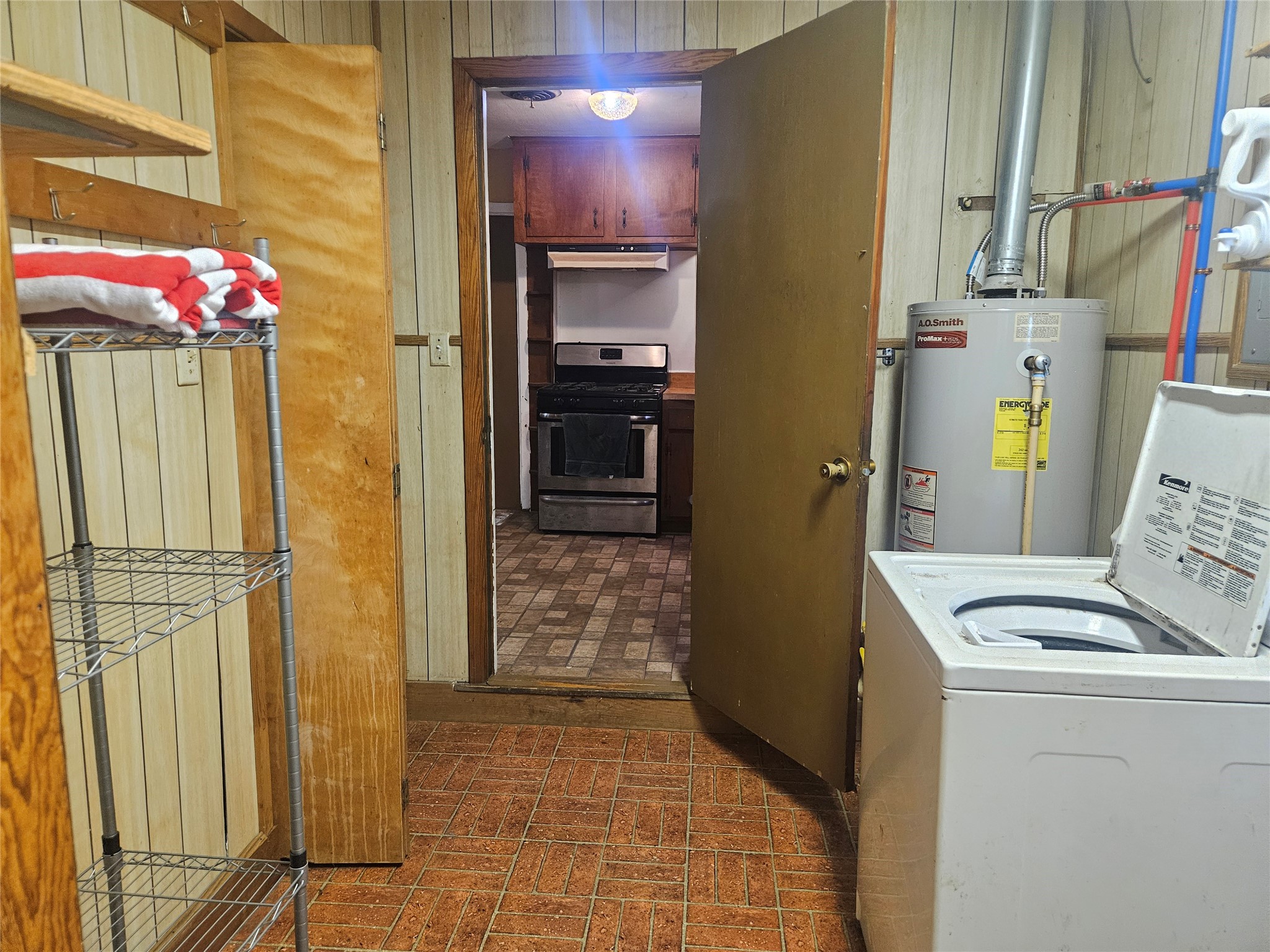 7102 Avenue E Property Photo 14