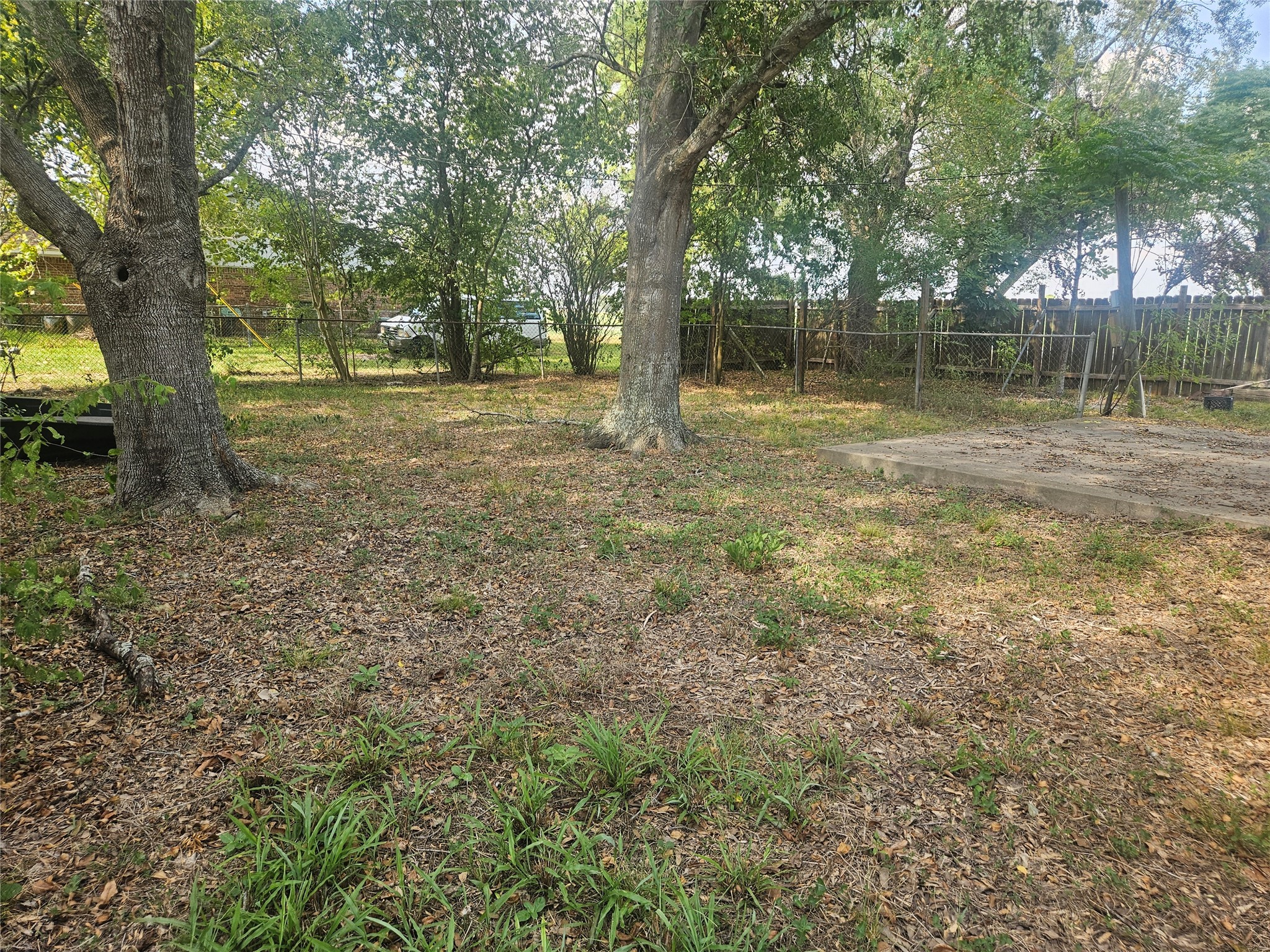 7102 Avenue E Property Photo 16