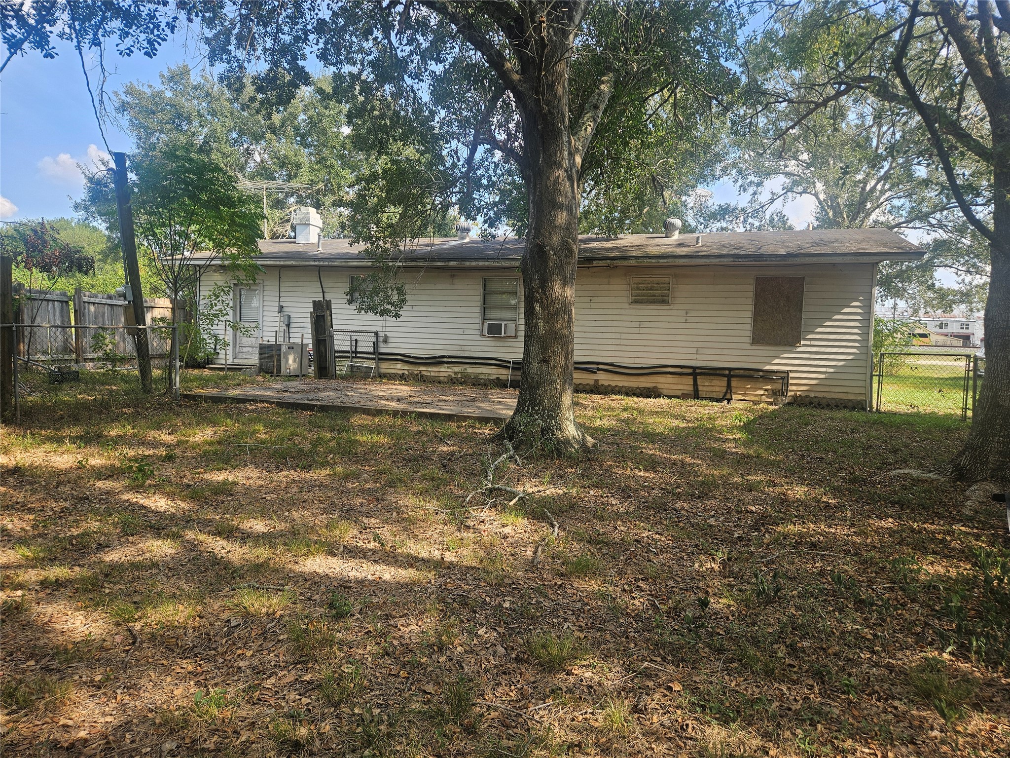 7102 Avenue E Property Photo 17
