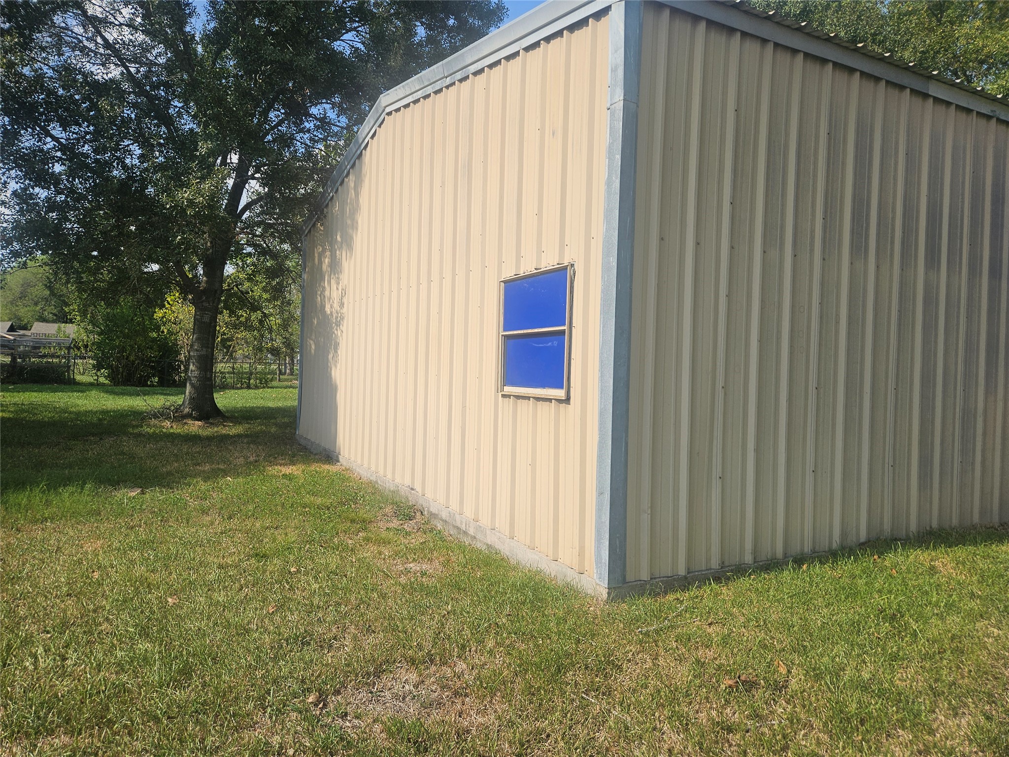 7102 Avenue E Property Photo 19