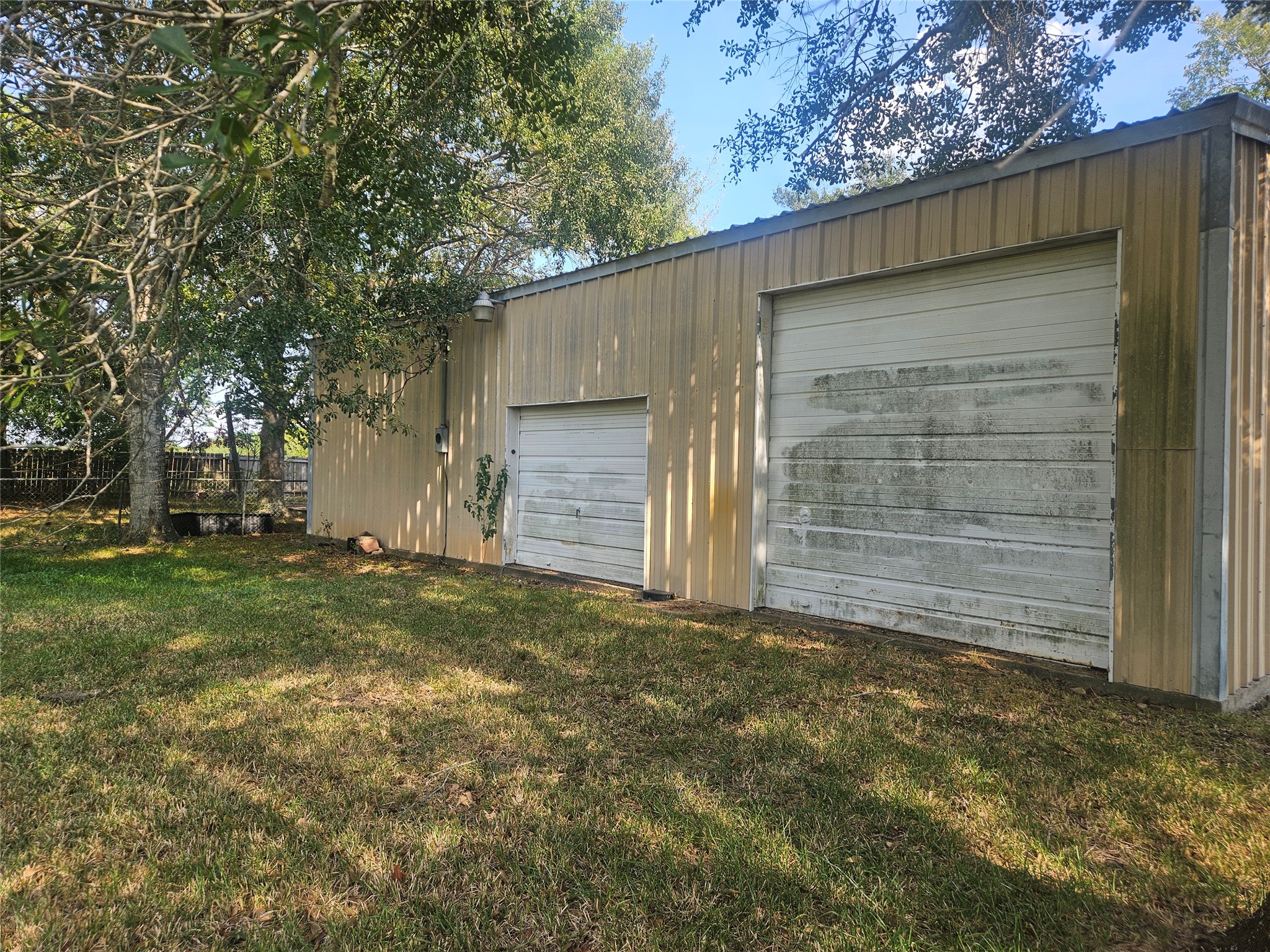 7102 Avenue E Property Photo 20