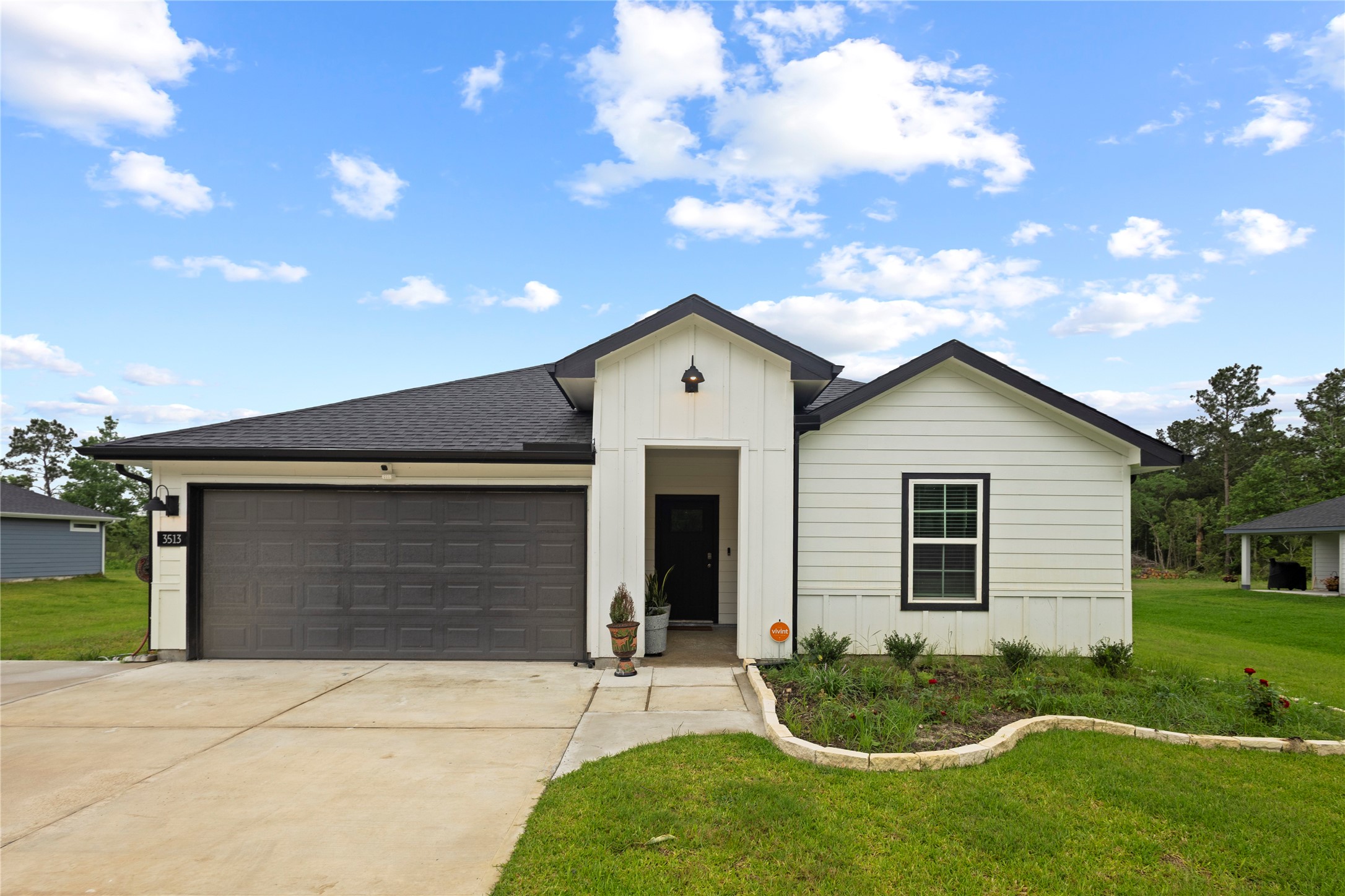 3513 Allie Payne Road Property Photo