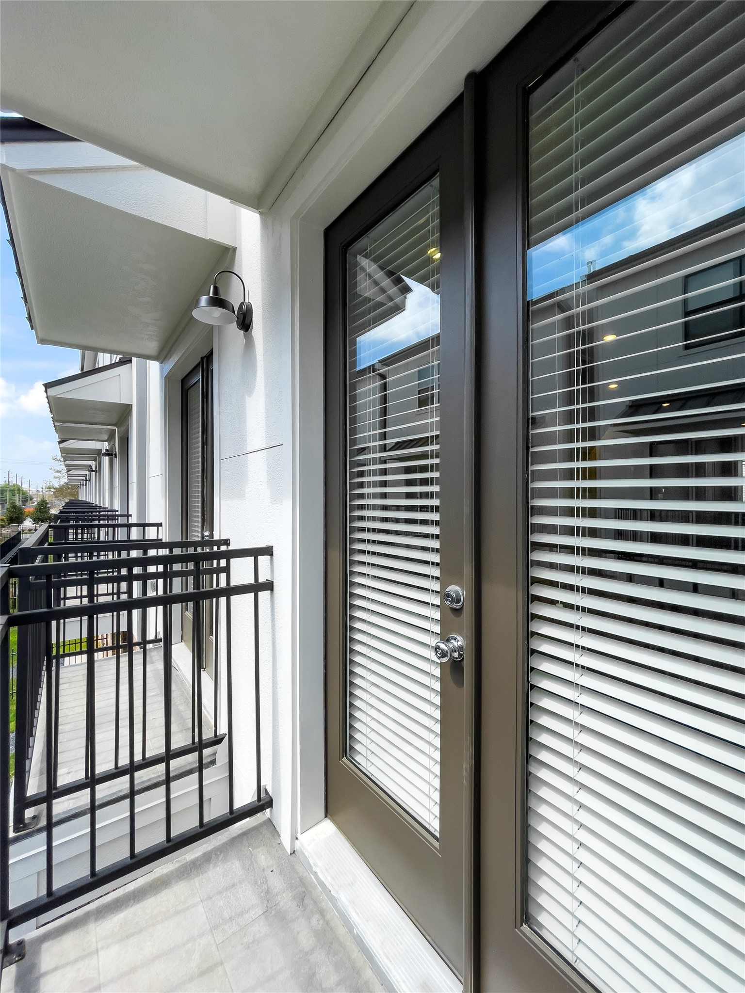 1250 N Post Oak Road C Property Photo 26