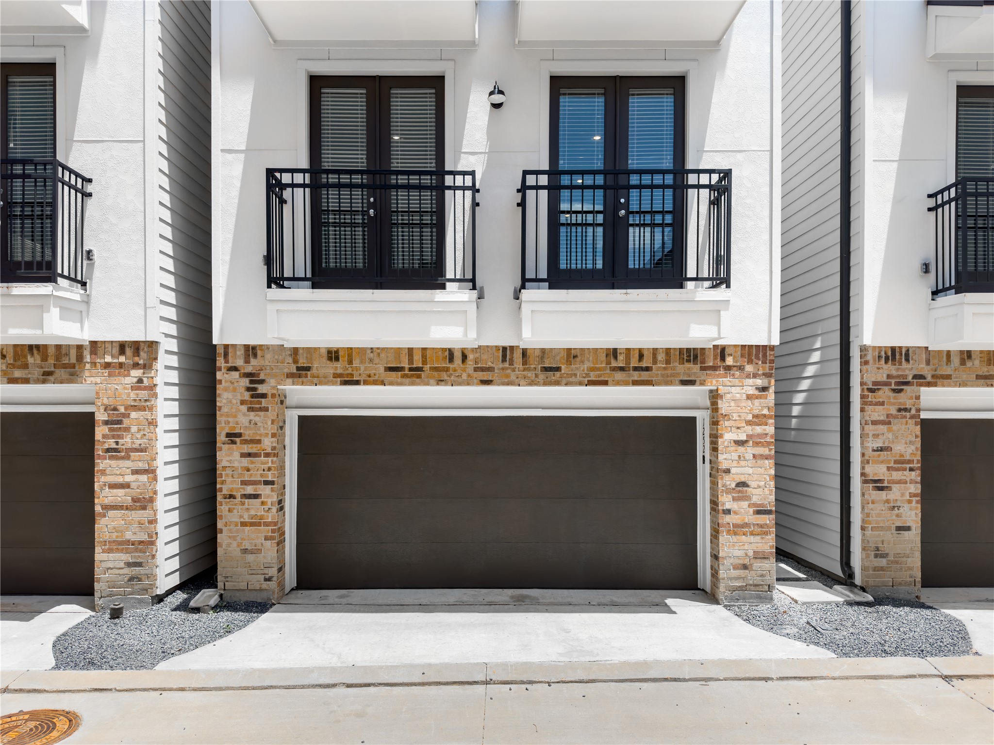 1250 N Post Oak Road C Property Photo 27