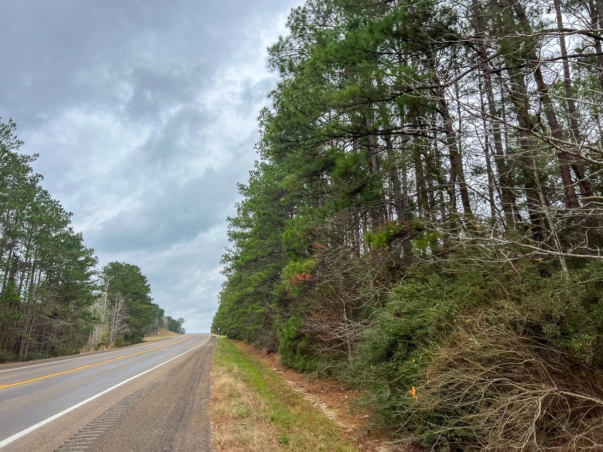 T-2 Highway 190 Property Photo 16
