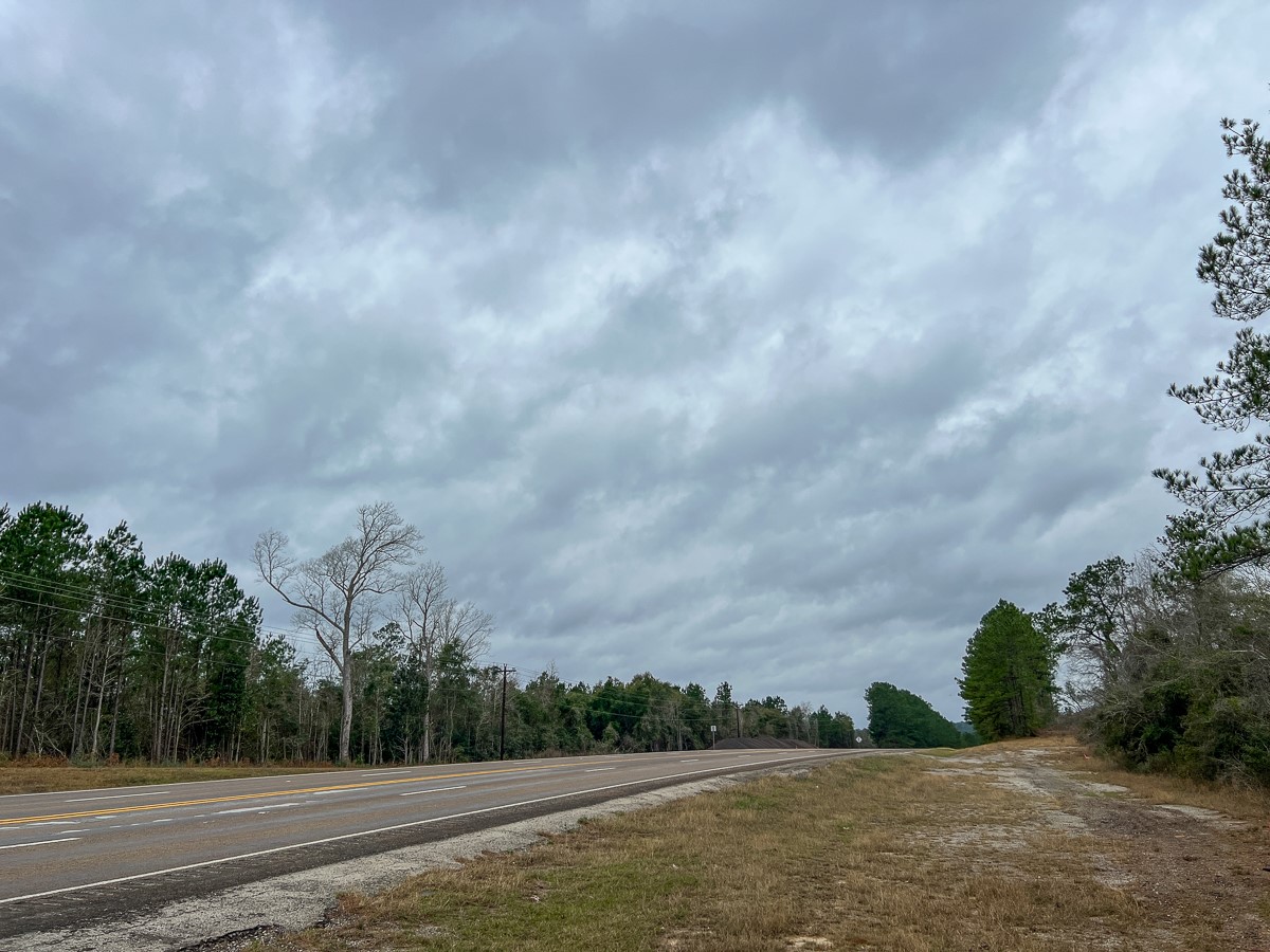 T-2 Highway 190 Property Photo 26