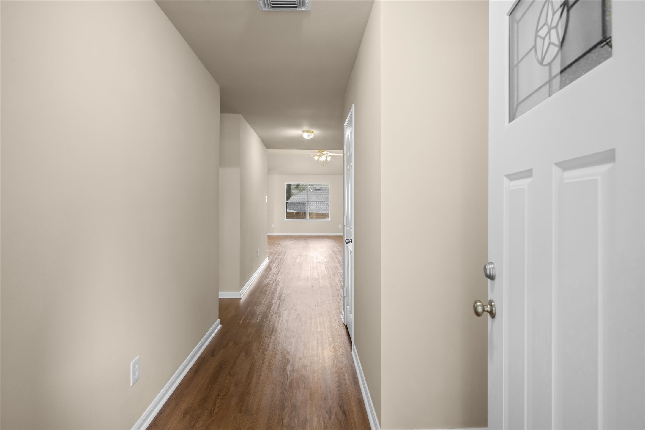 14099 Running Bear Drive Property Photo 6