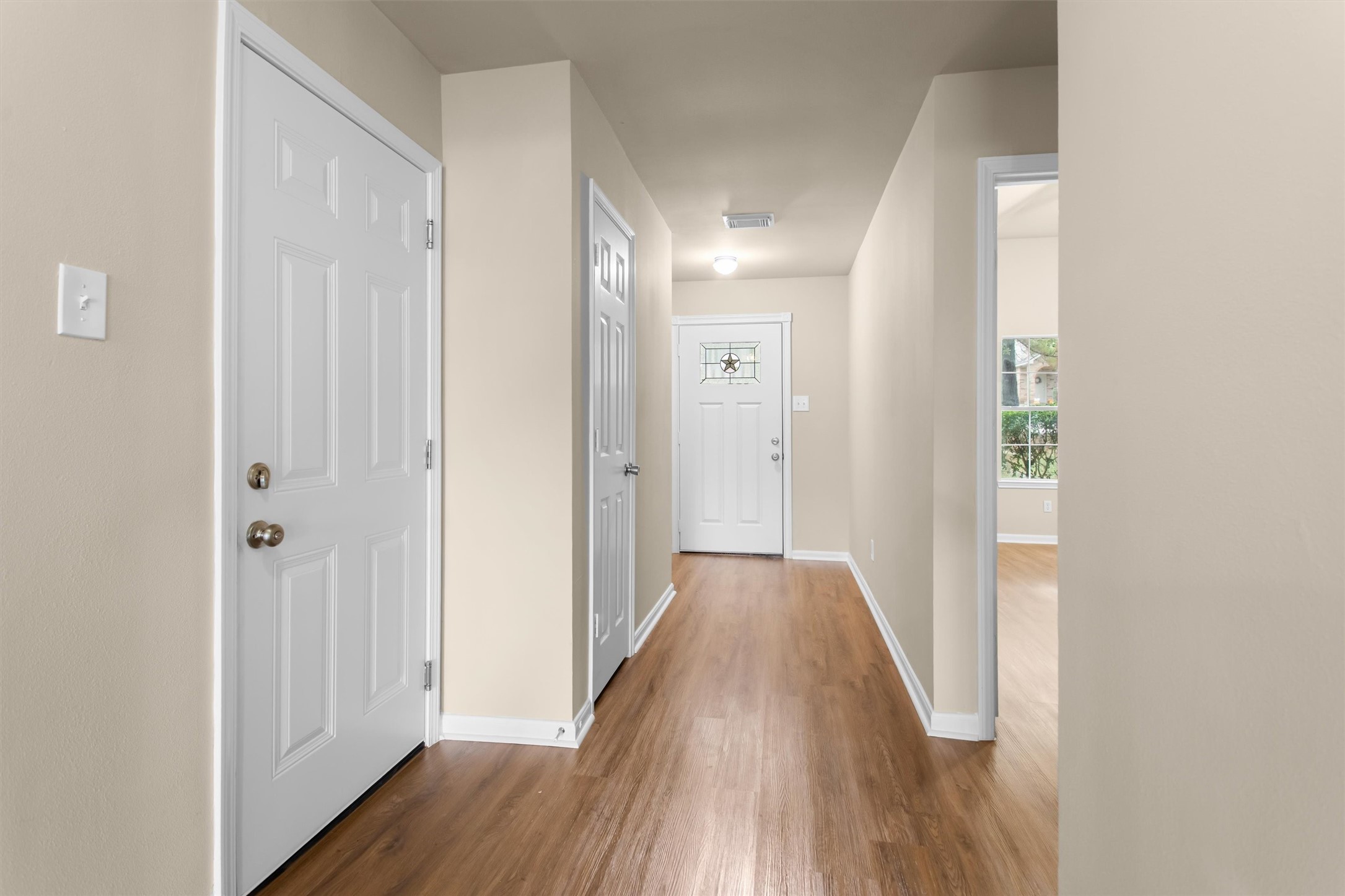 14099 Running Bear Drive Property Photo 7