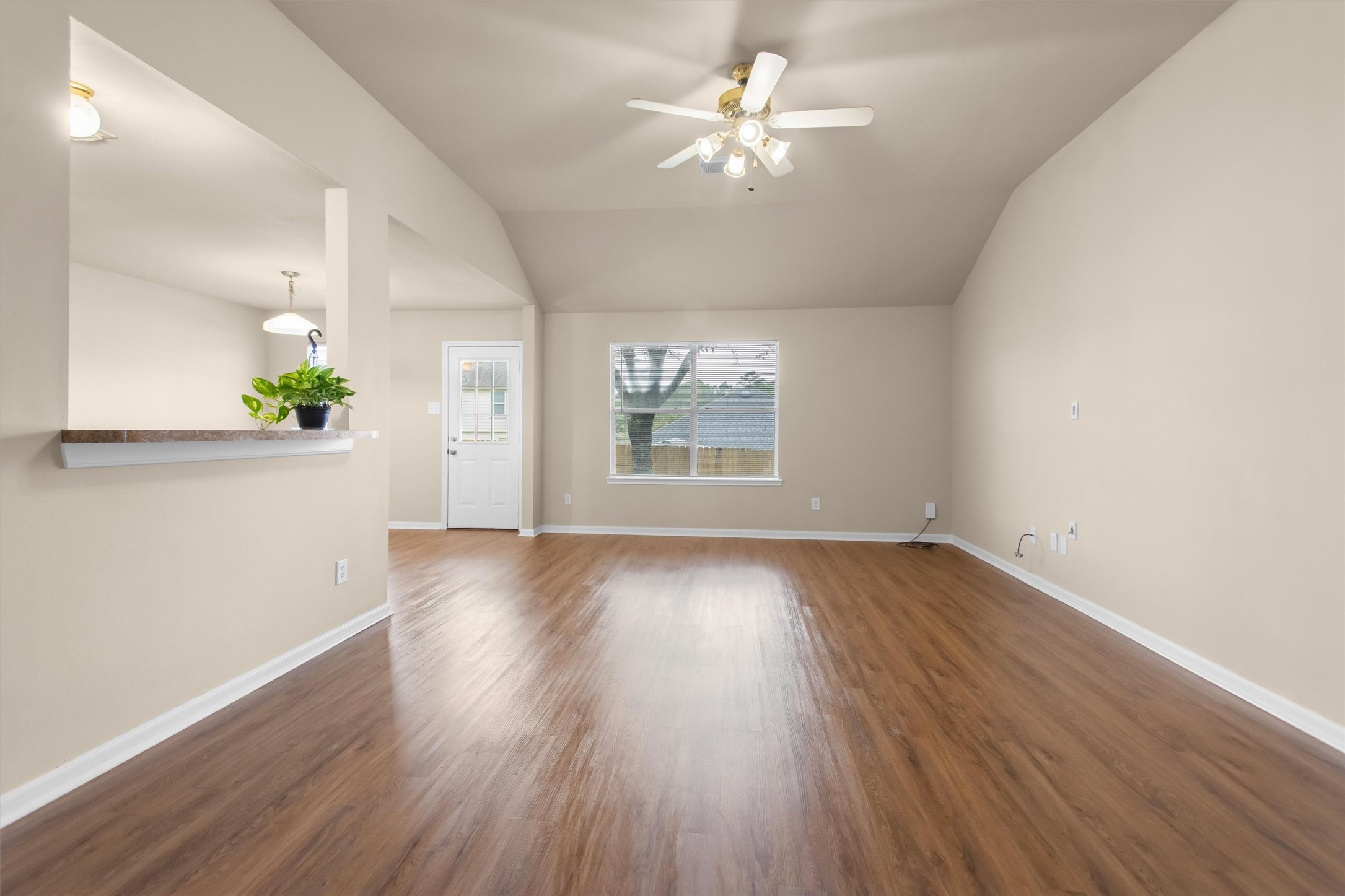 14099 Running Bear Drive Property Photo 8