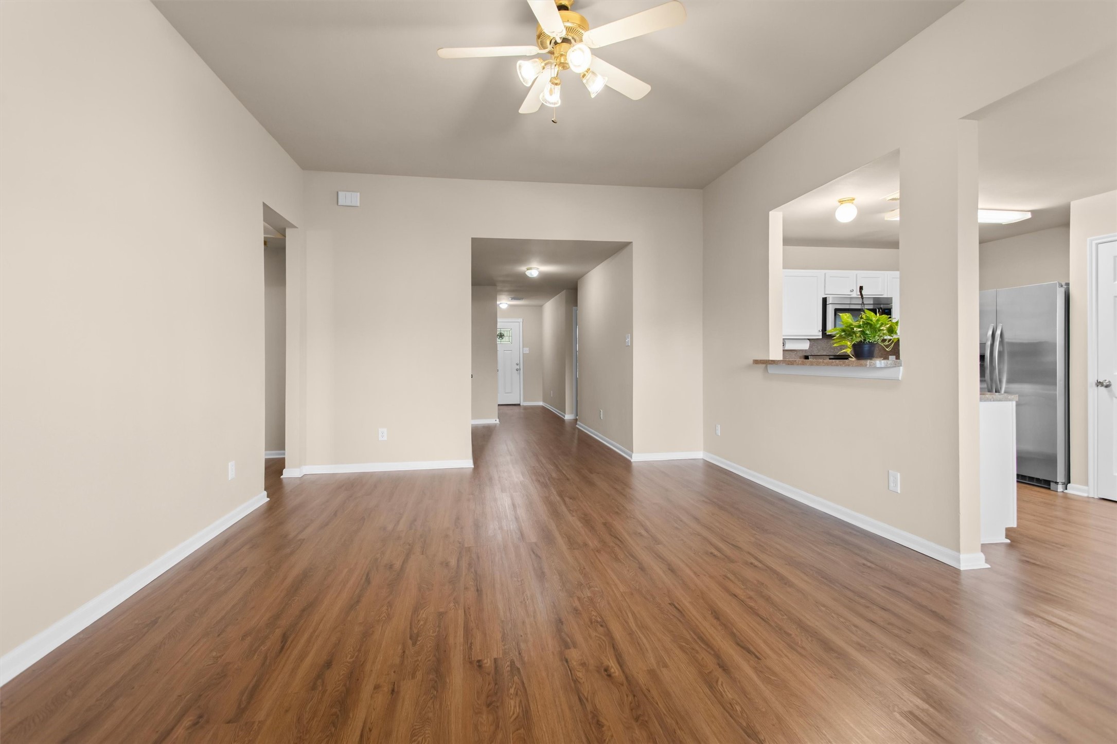 14099 Running Bear Drive Property Photo 9