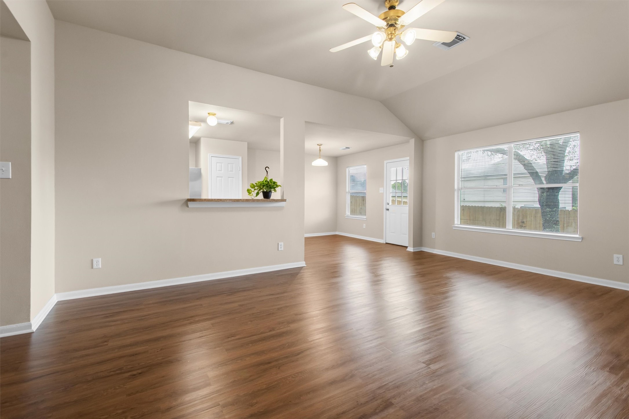 14099 Running Bear Drive Property Photo 10