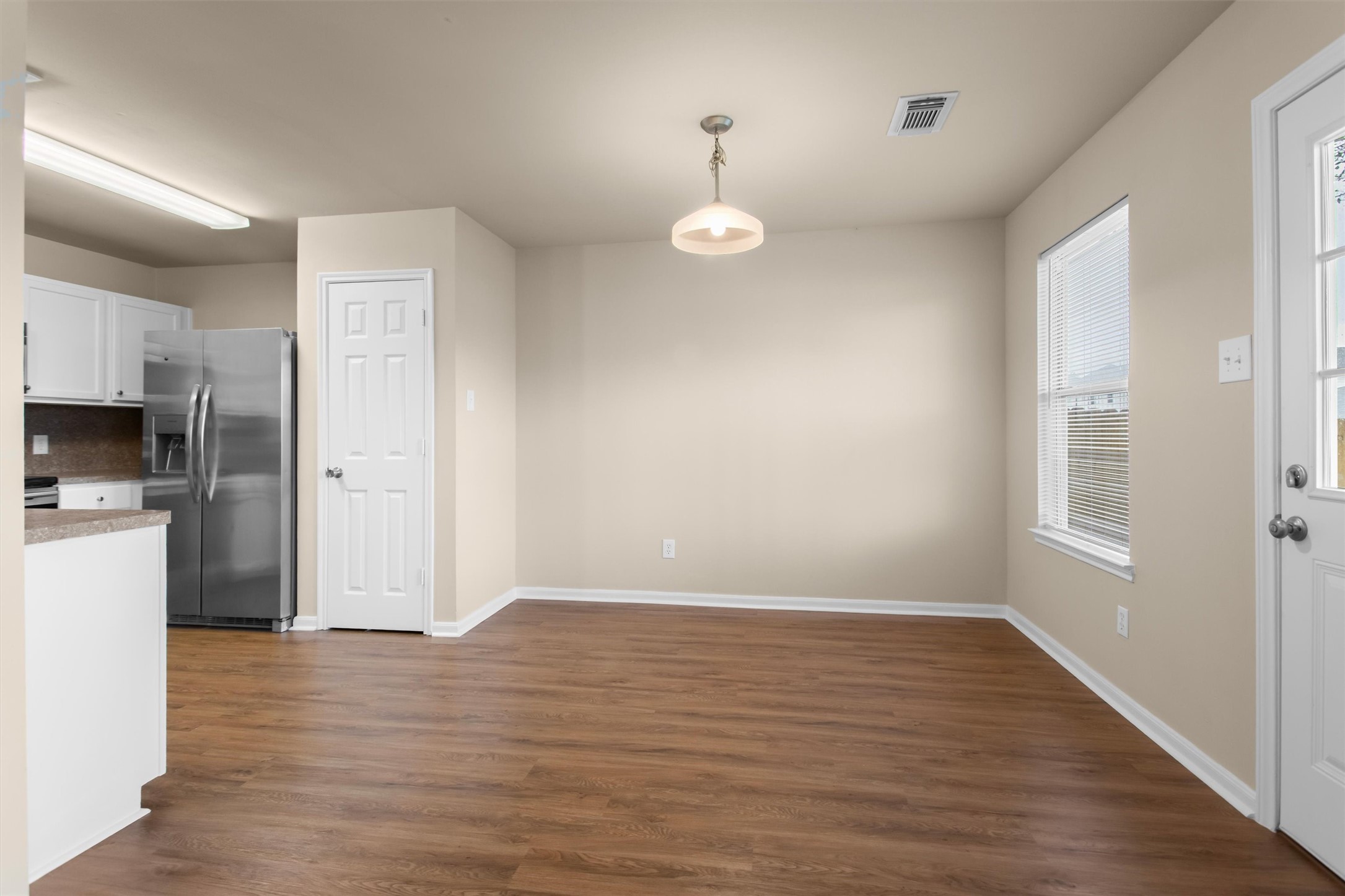14099 Running Bear Drive Property Photo 11