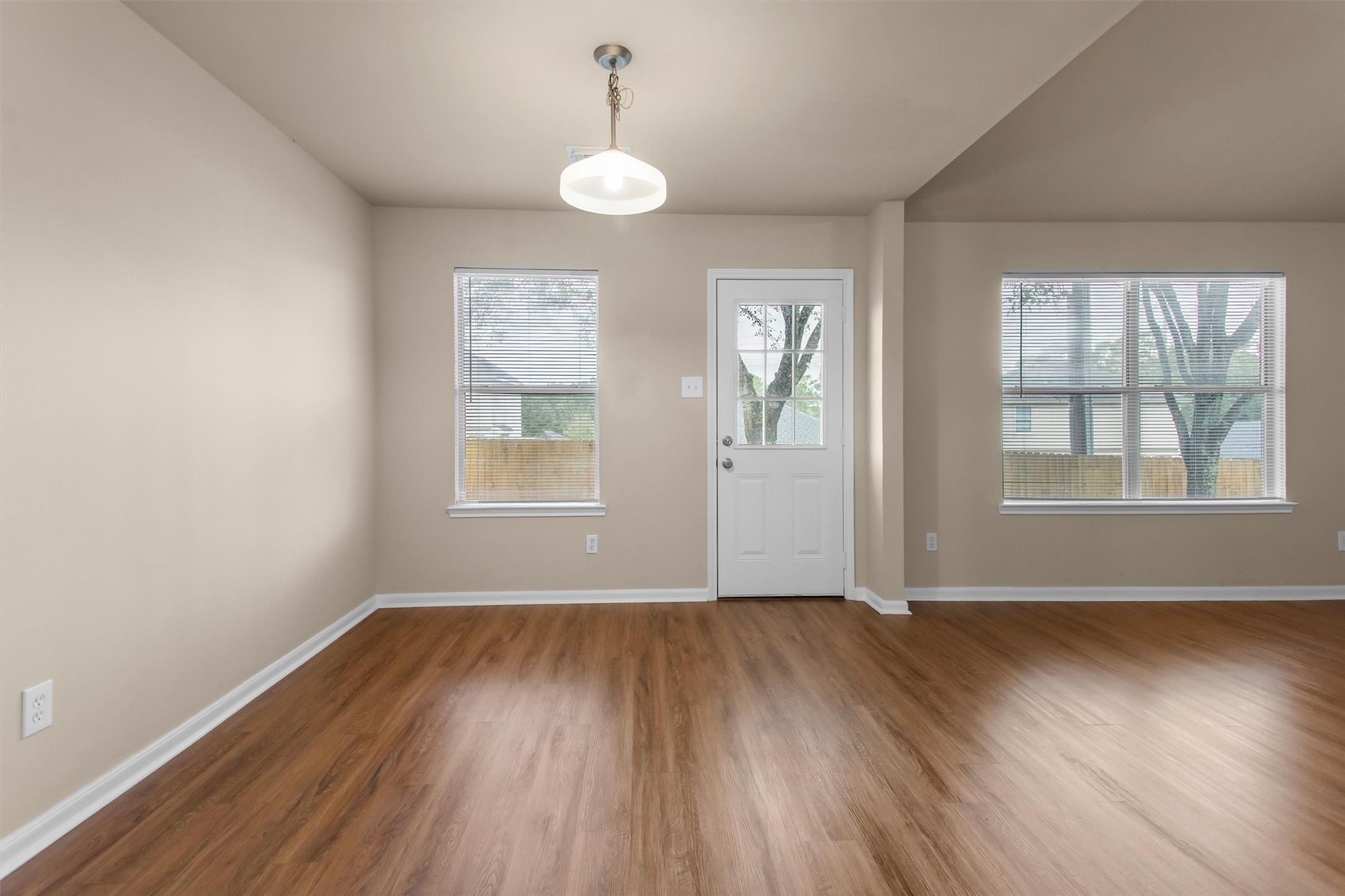 14099 Running Bear Drive Property Photo 12