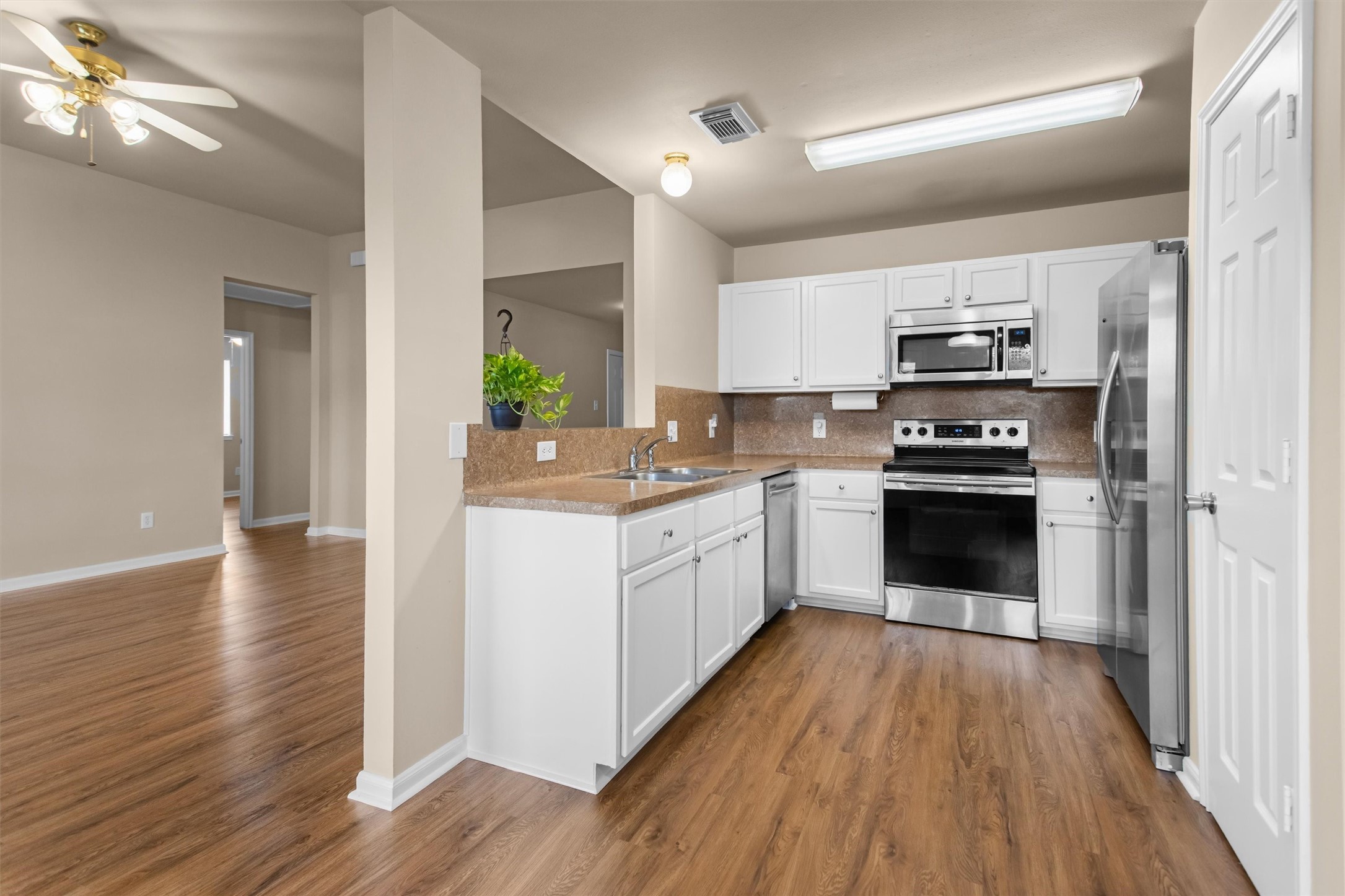 14099 Running Bear Drive Property Photo 13