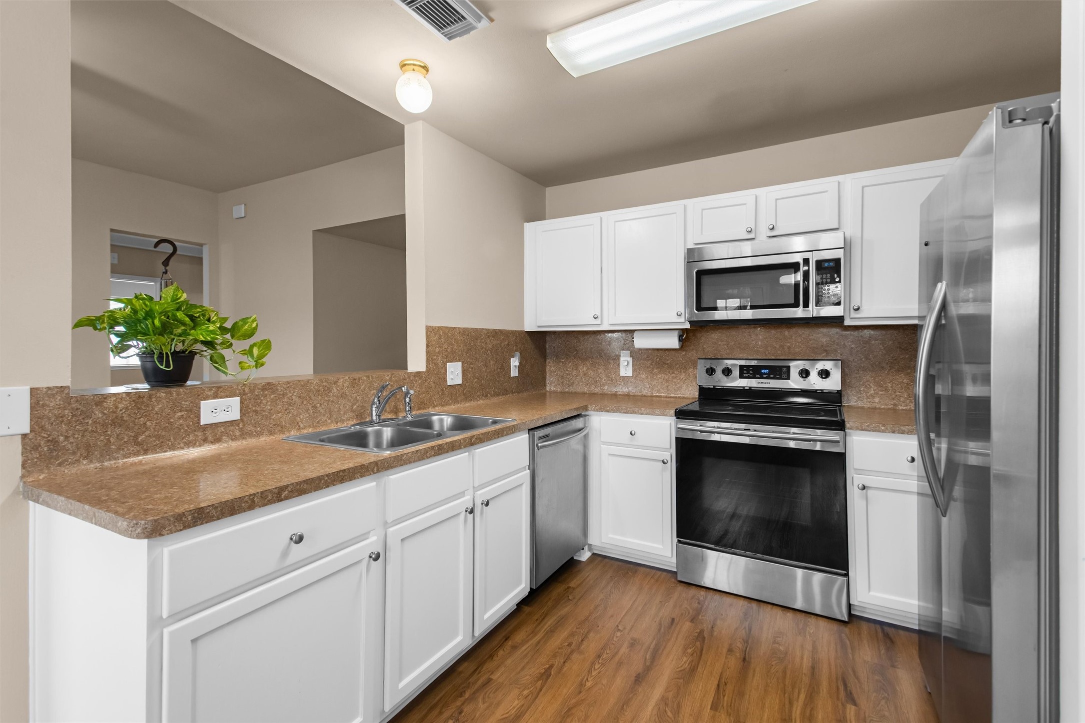 14099 Running Bear Drive Property Photo 15