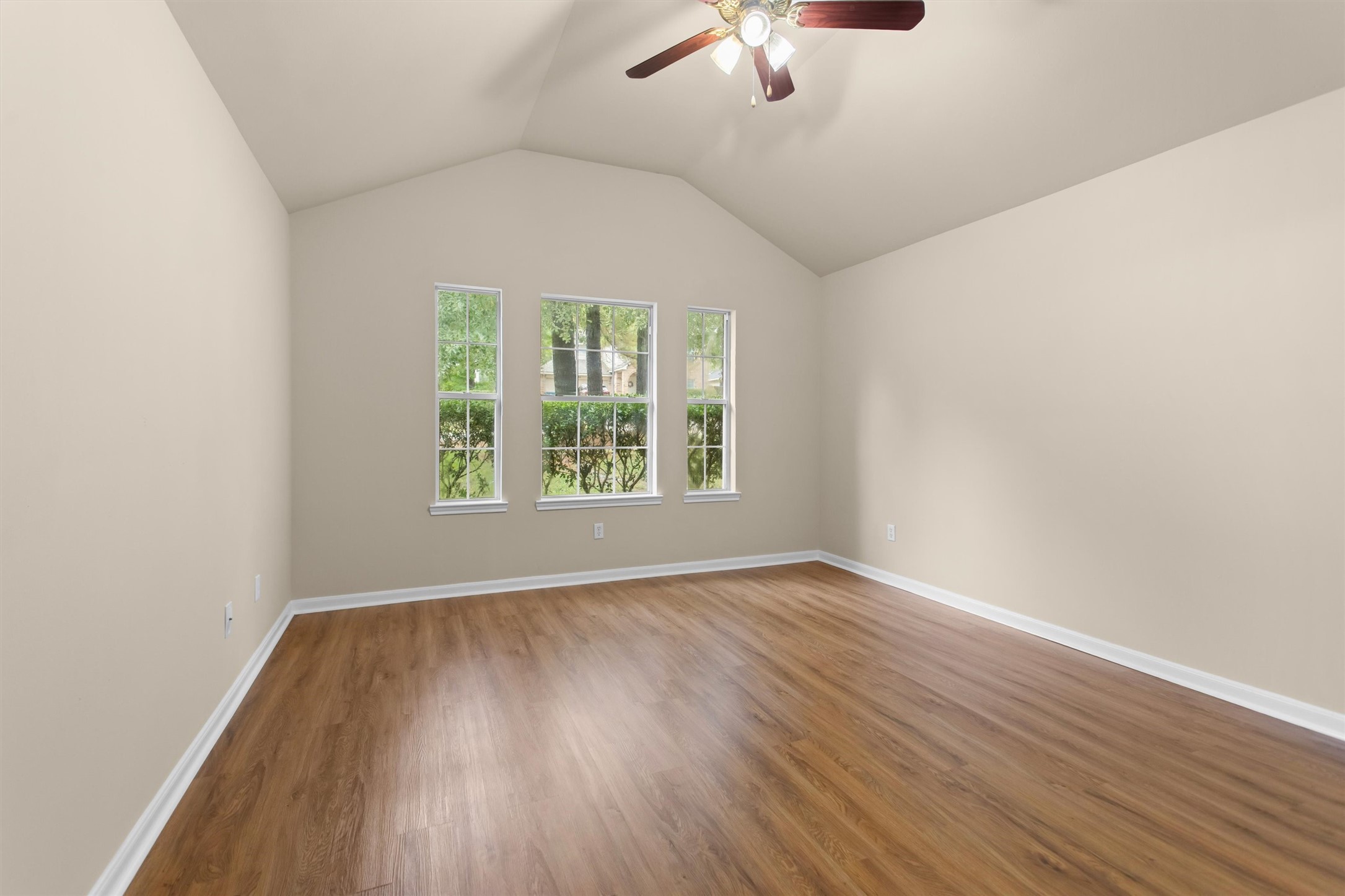 14099 Running Bear Drive Property Photo 17