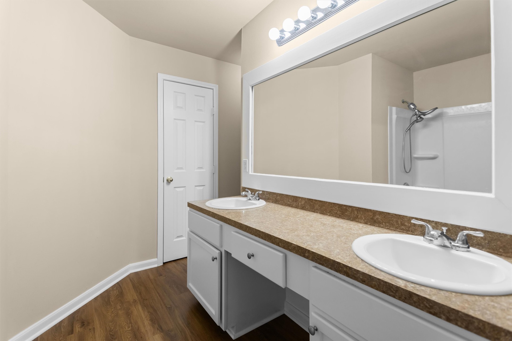 14099 Running Bear Drive Property Photo 19