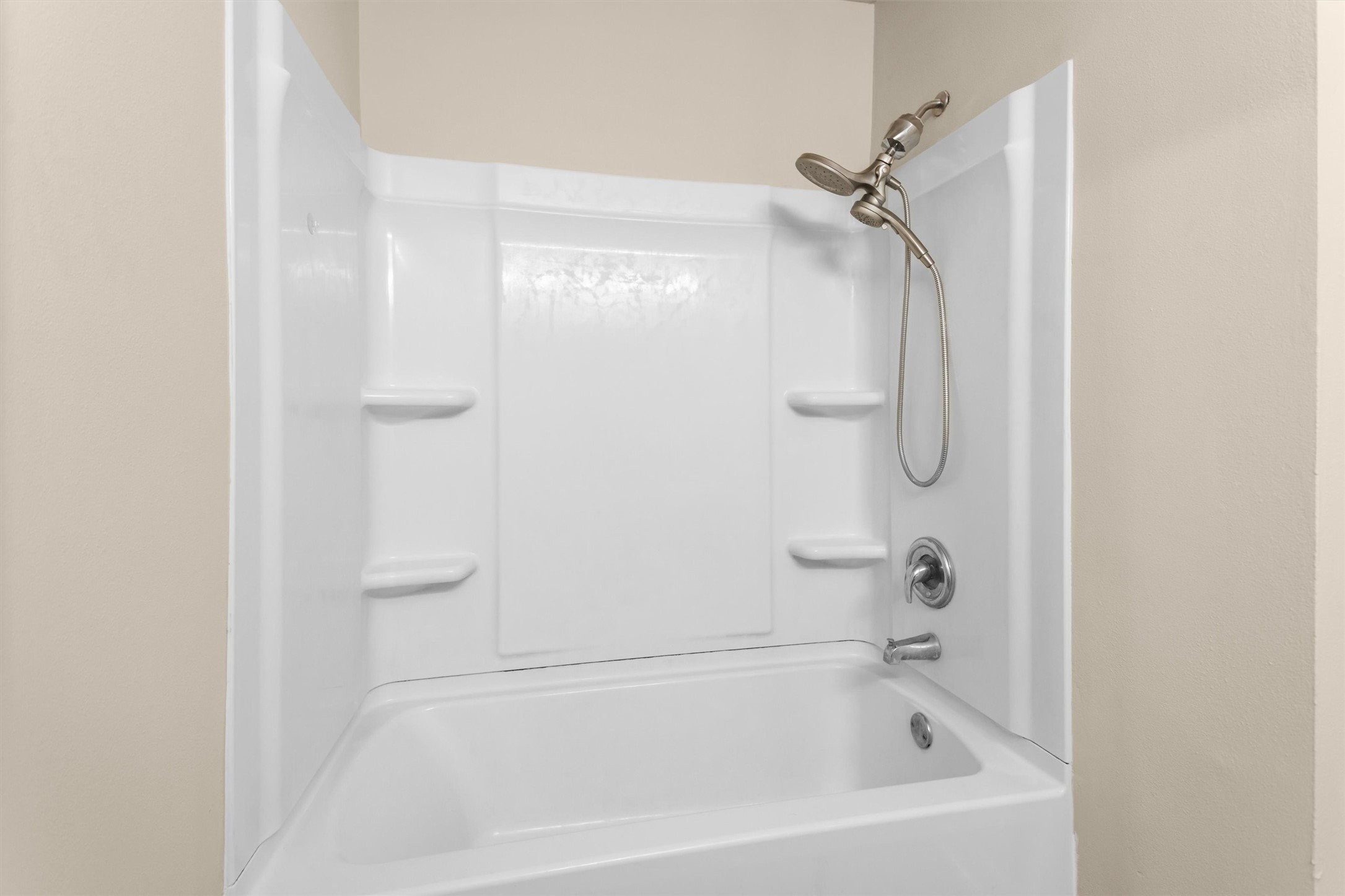 14099 Running Bear Drive Property Photo 20