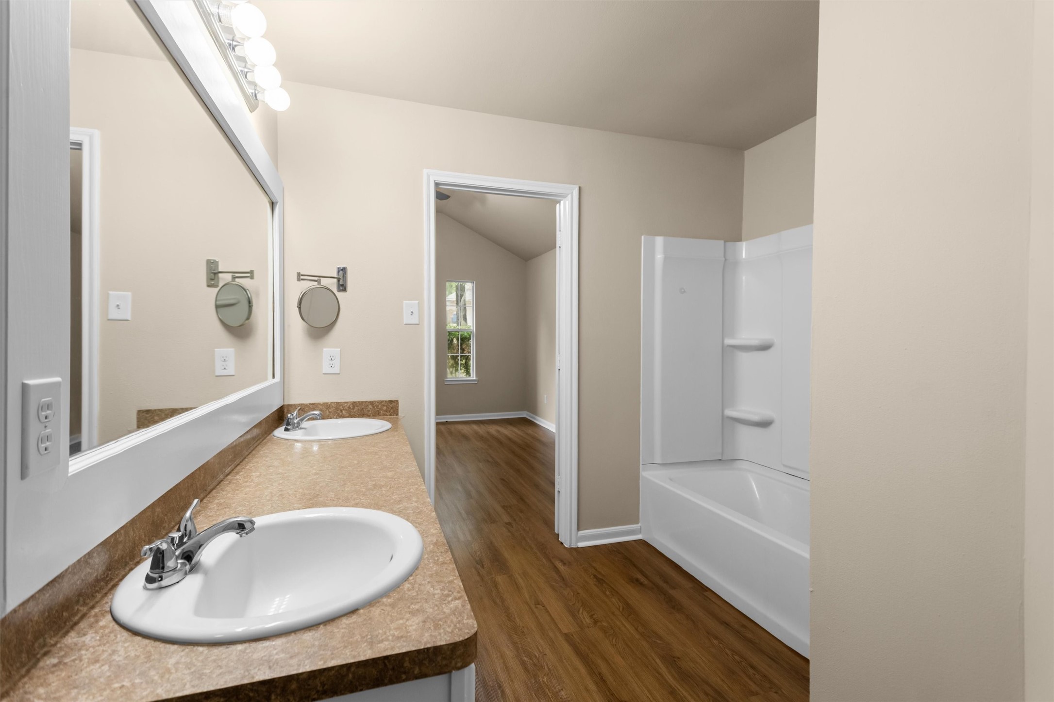 14099 Running Bear Drive Property Photo 21