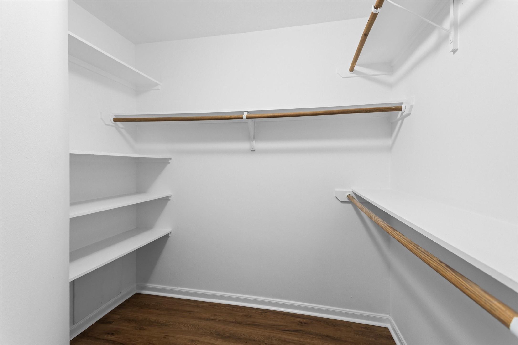14099 Running Bear Drive Property Photo 22