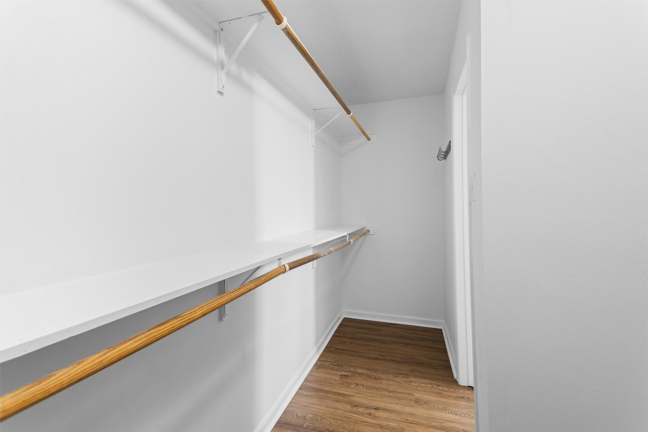 14099 Running Bear Drive Property Photo 23