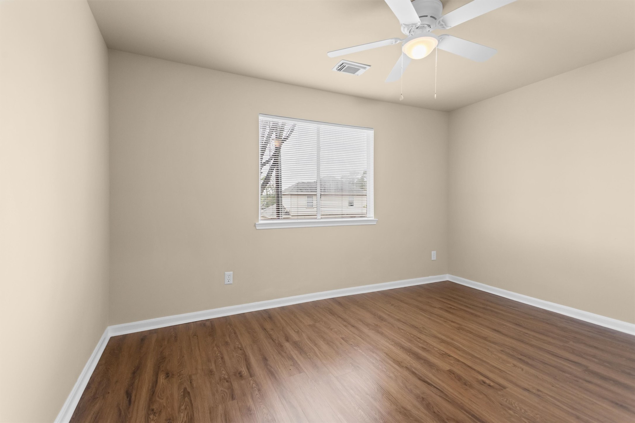 14099 Running Bear Drive Property Photo 24