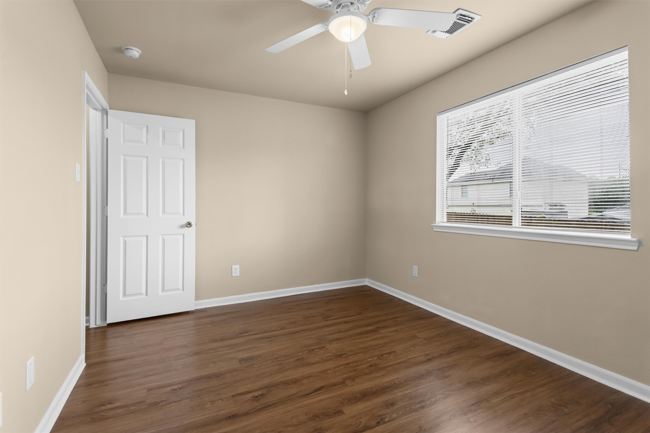 14099 Running Bear Drive Property Photo 25