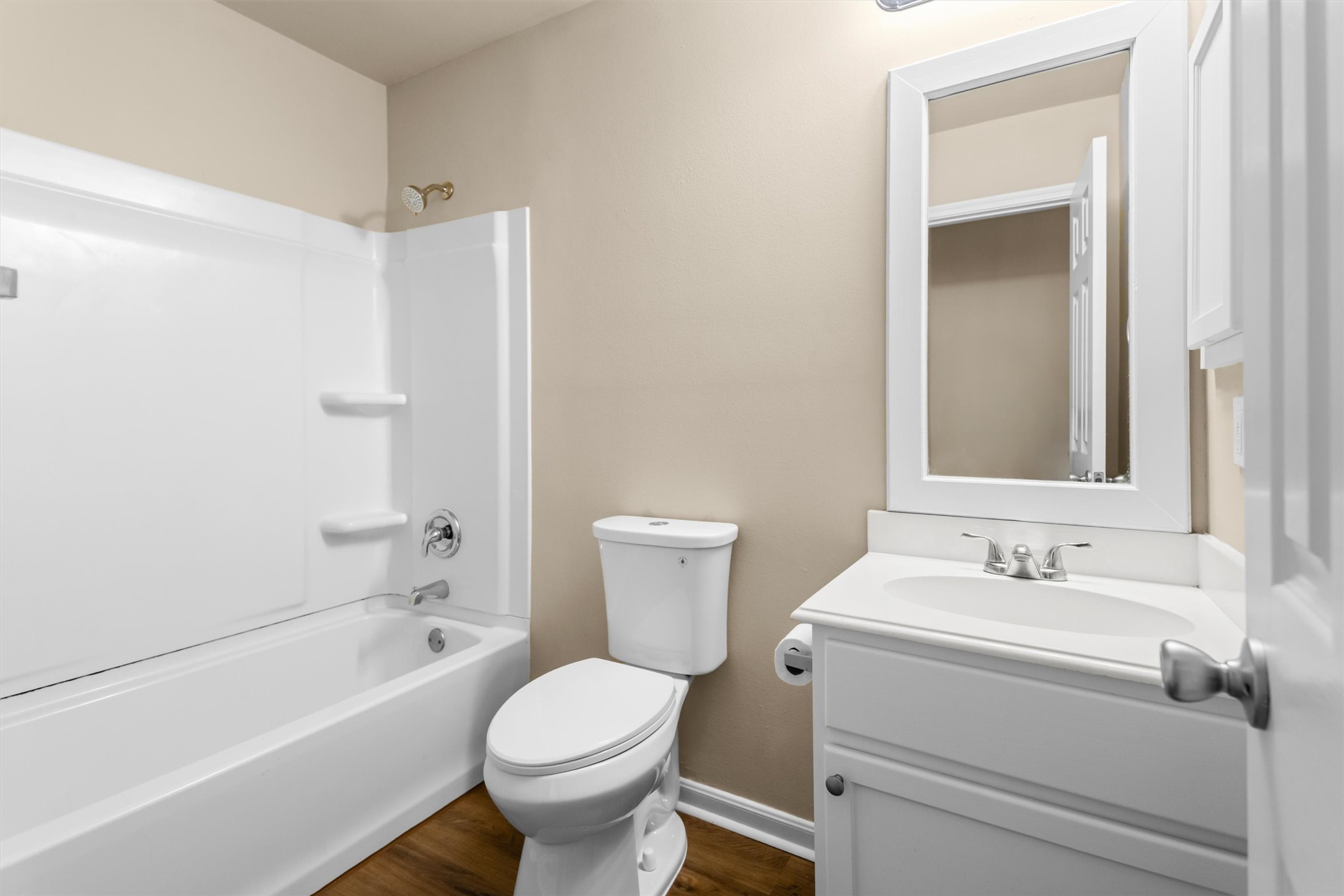 14099 Running Bear Drive Property Photo 26