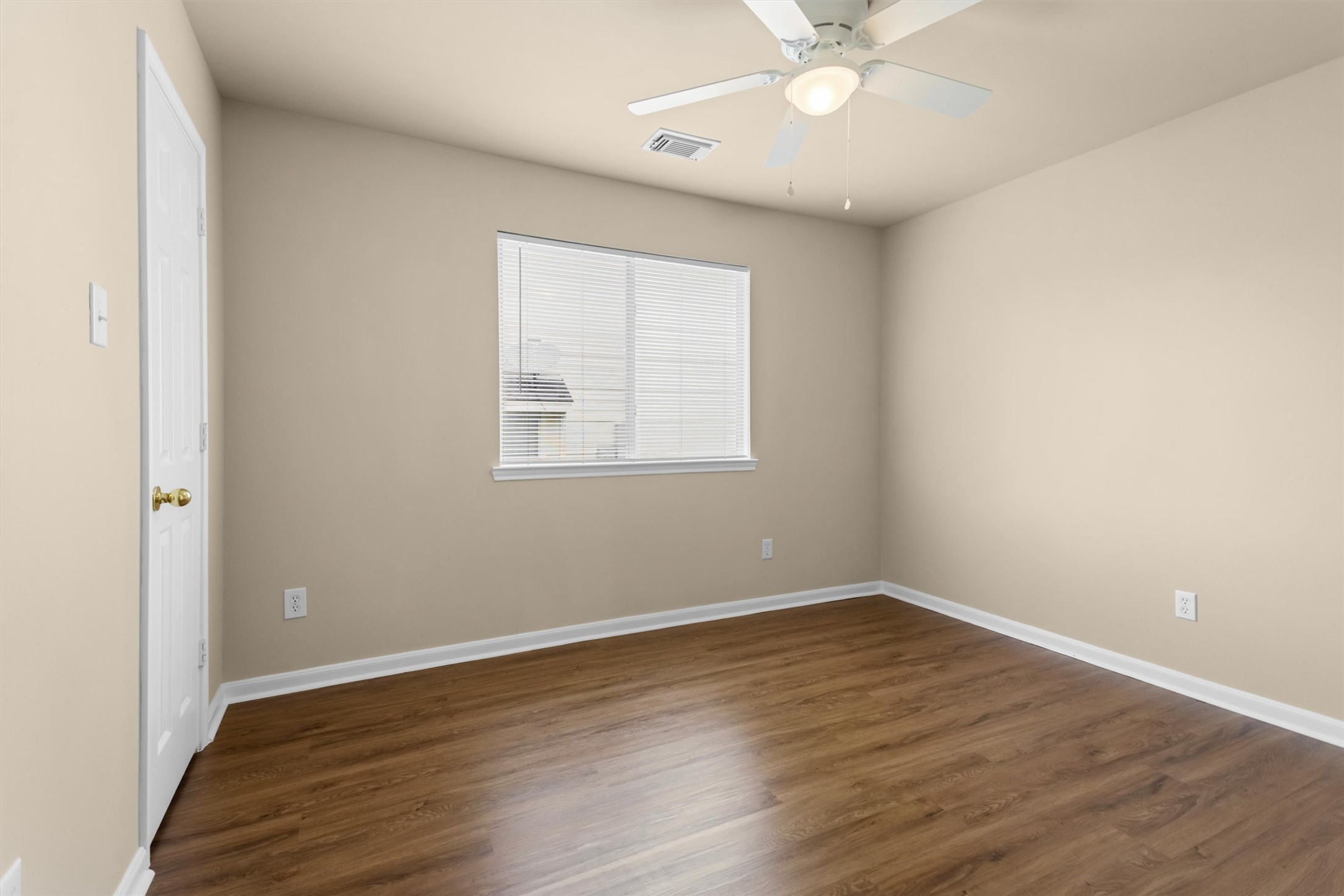 14099 Running Bear Drive Property Photo 27