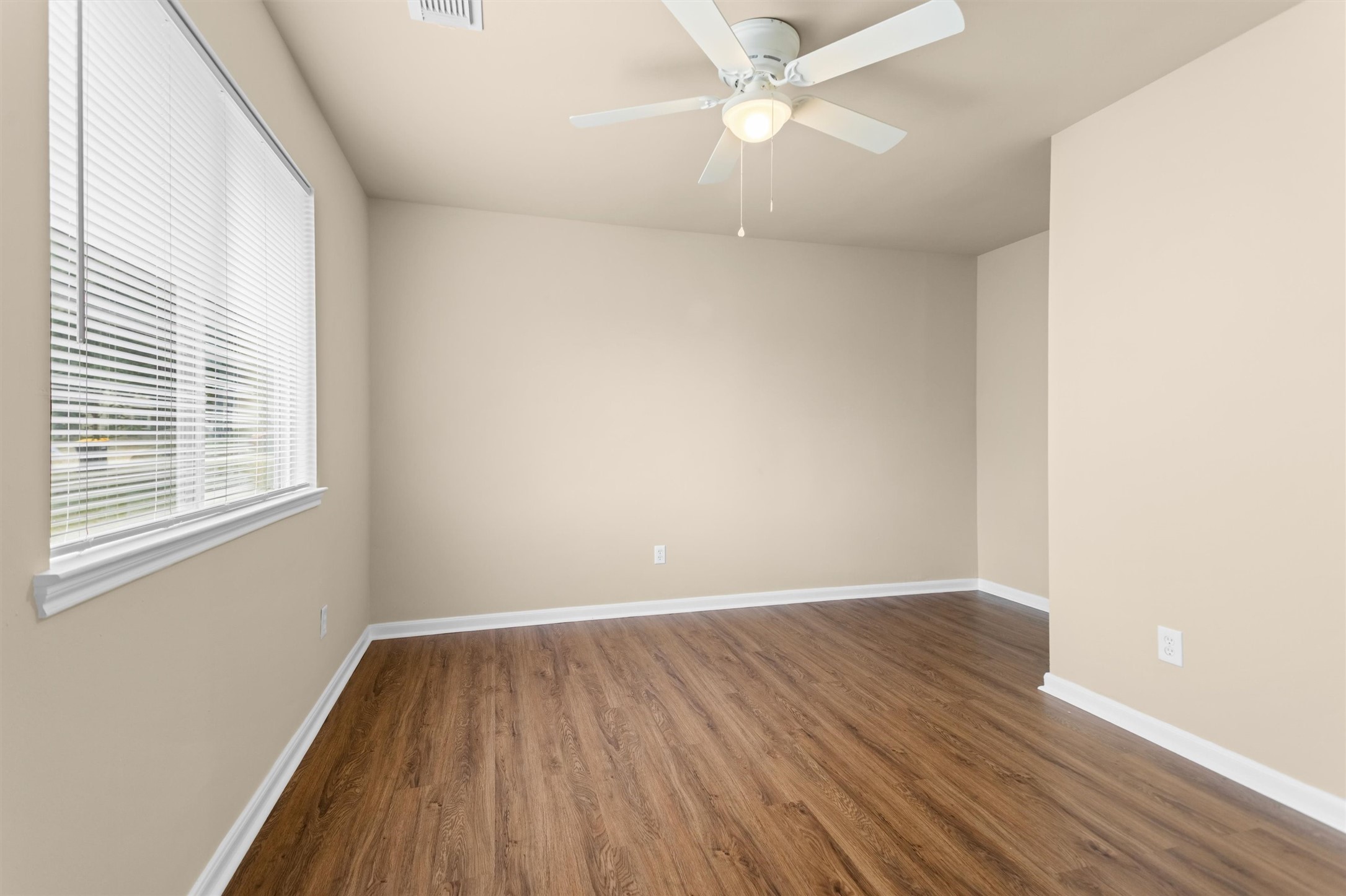 14099 Running Bear Drive Property Photo 28