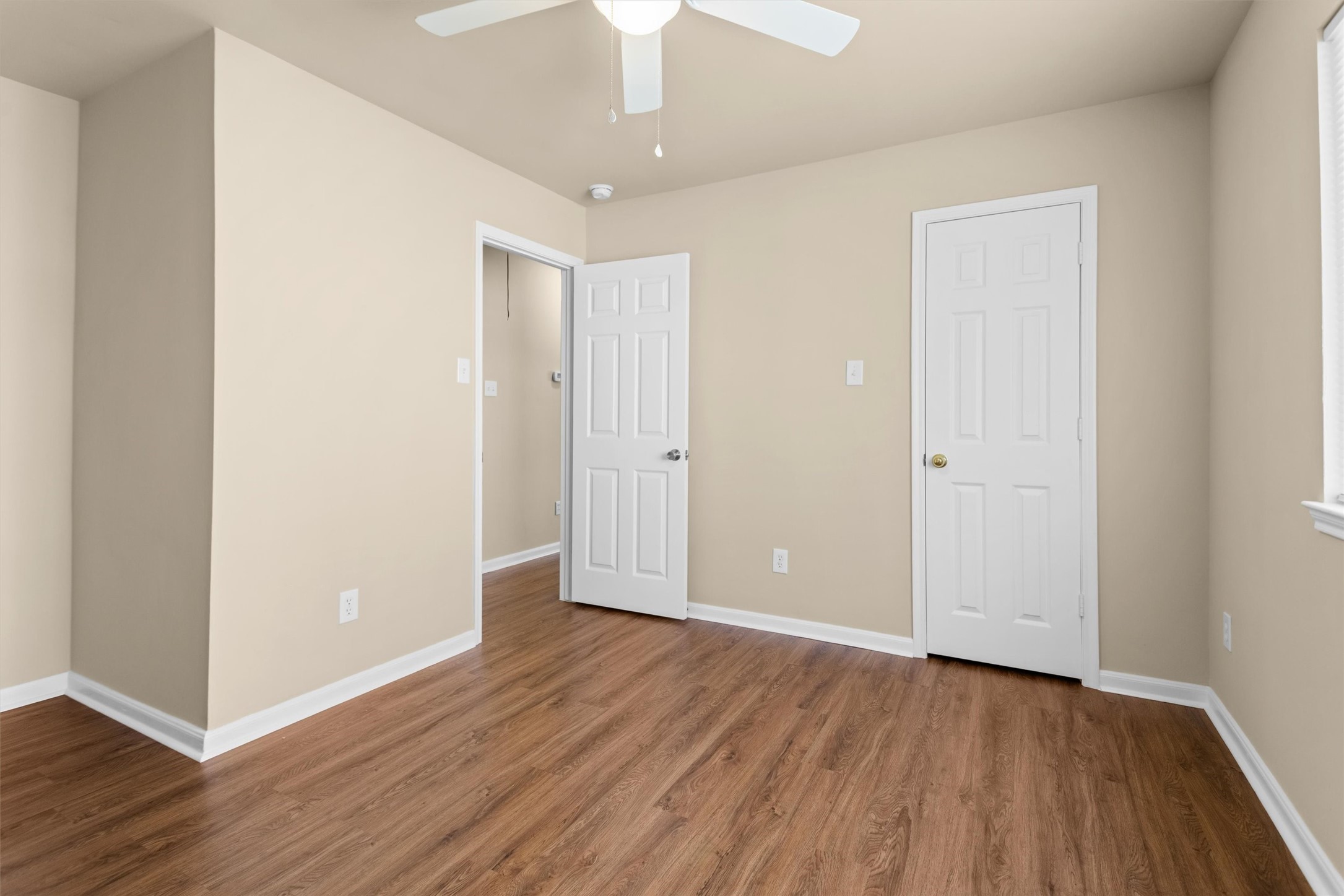 14099 Running Bear Drive Property Photo 29