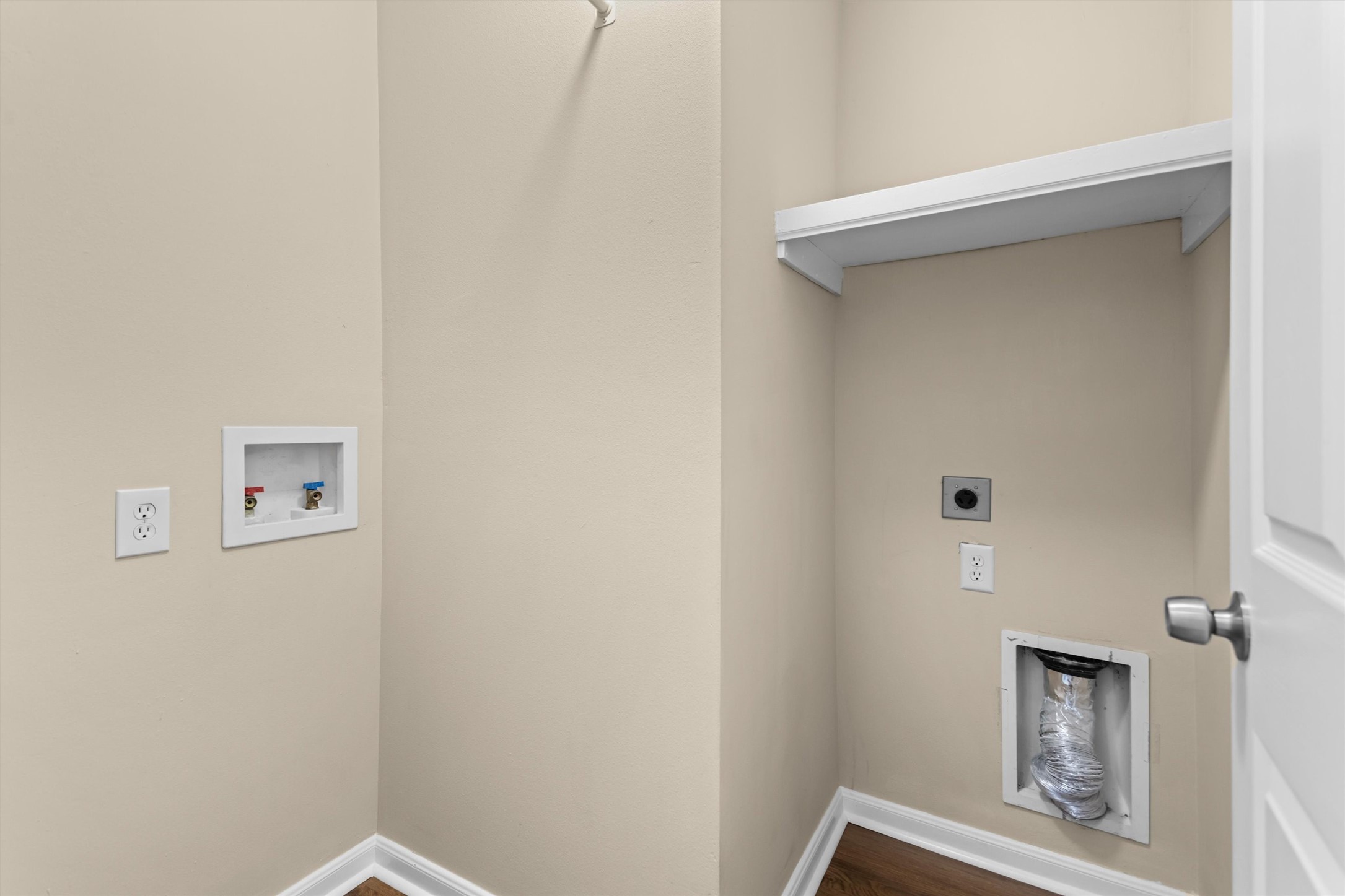 14099 Running Bear Drive Property Photo 30