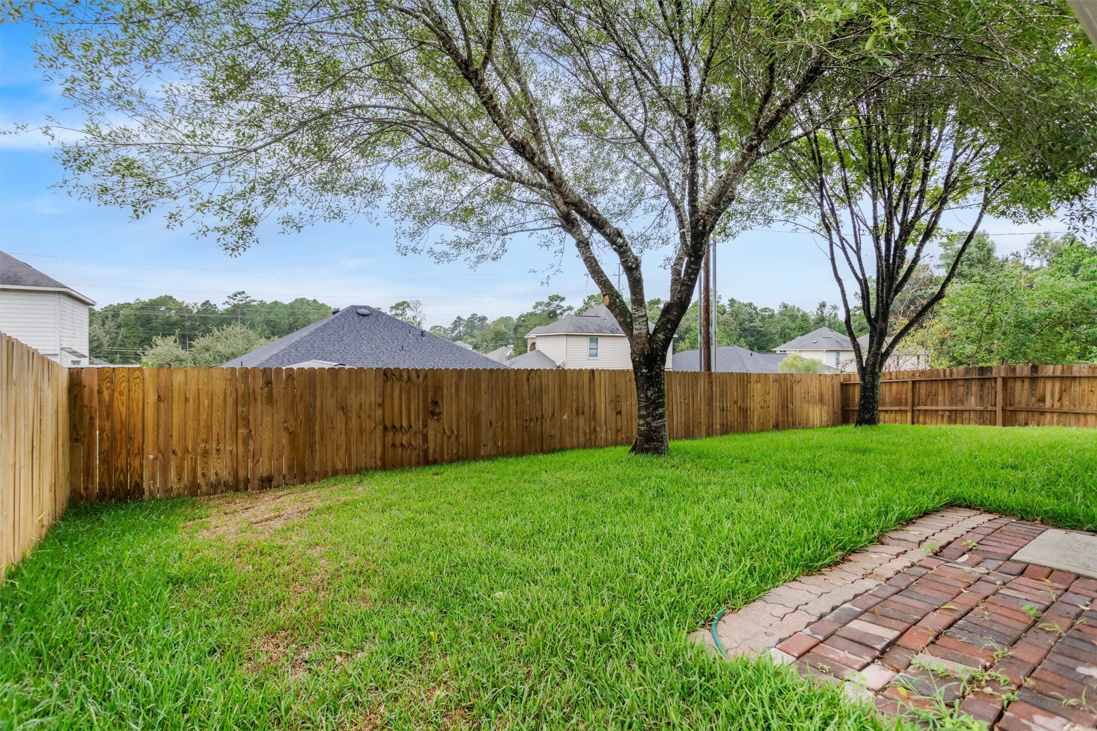 14099 Running Bear Drive Property Photo 31