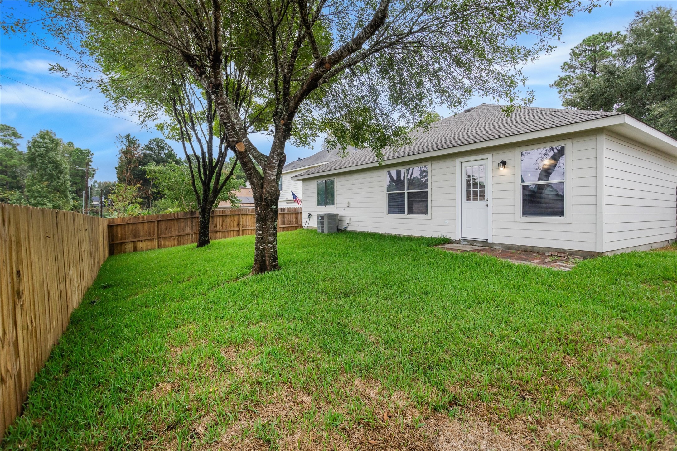 14099 Running Bear Drive Property Photo 32